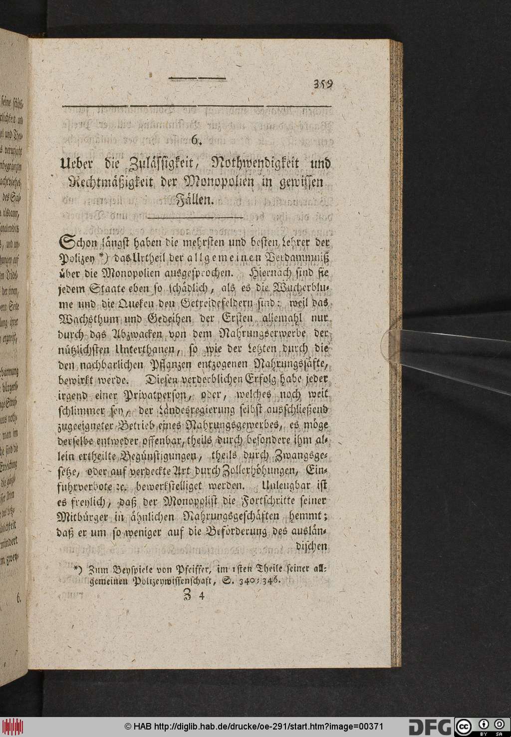 http://diglib.hab.de/drucke/oe-291/00371.jpg