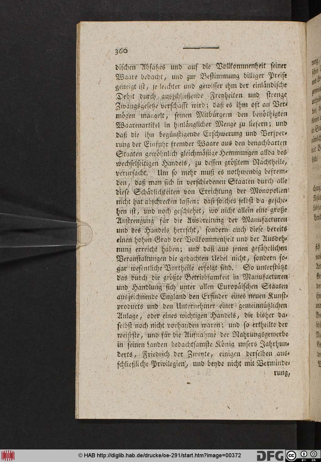http://diglib.hab.de/drucke/oe-291/00372.jpg