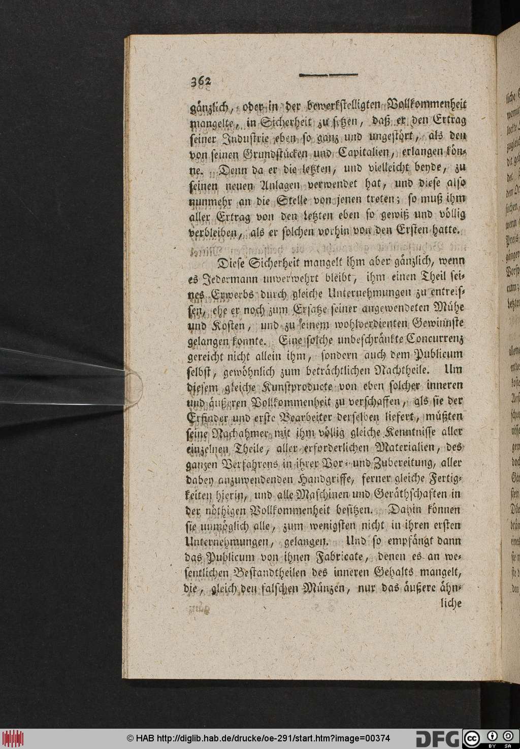 http://diglib.hab.de/drucke/oe-291/00374.jpg