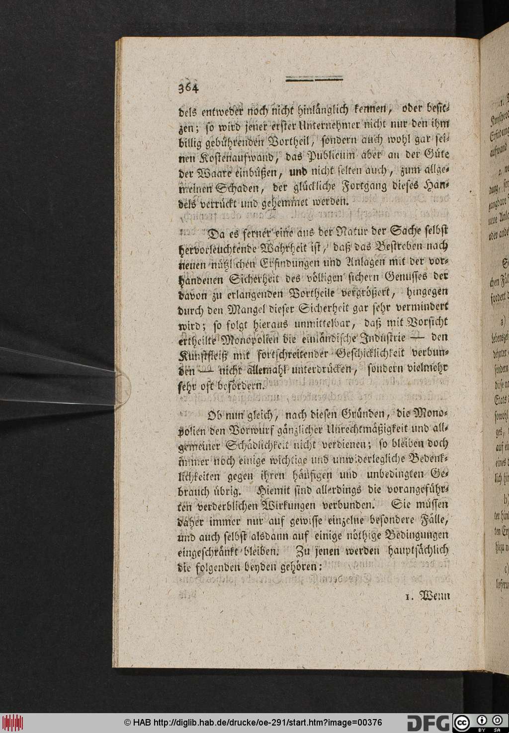 http://diglib.hab.de/drucke/oe-291/00376.jpg
