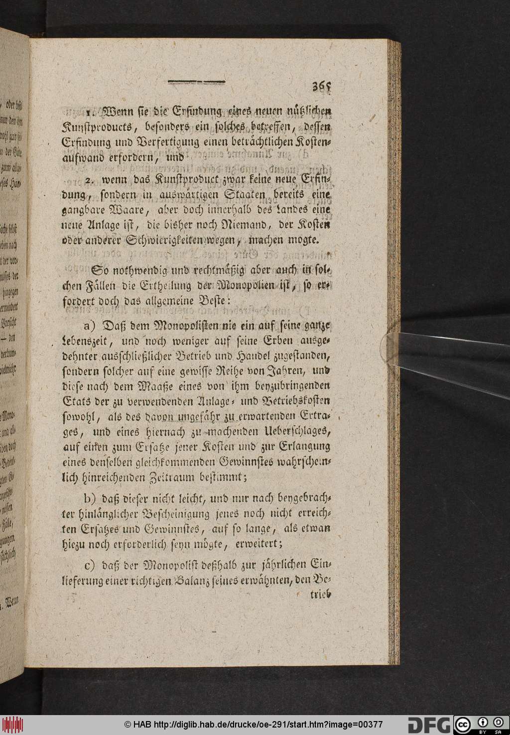 http://diglib.hab.de/drucke/oe-291/00377.jpg