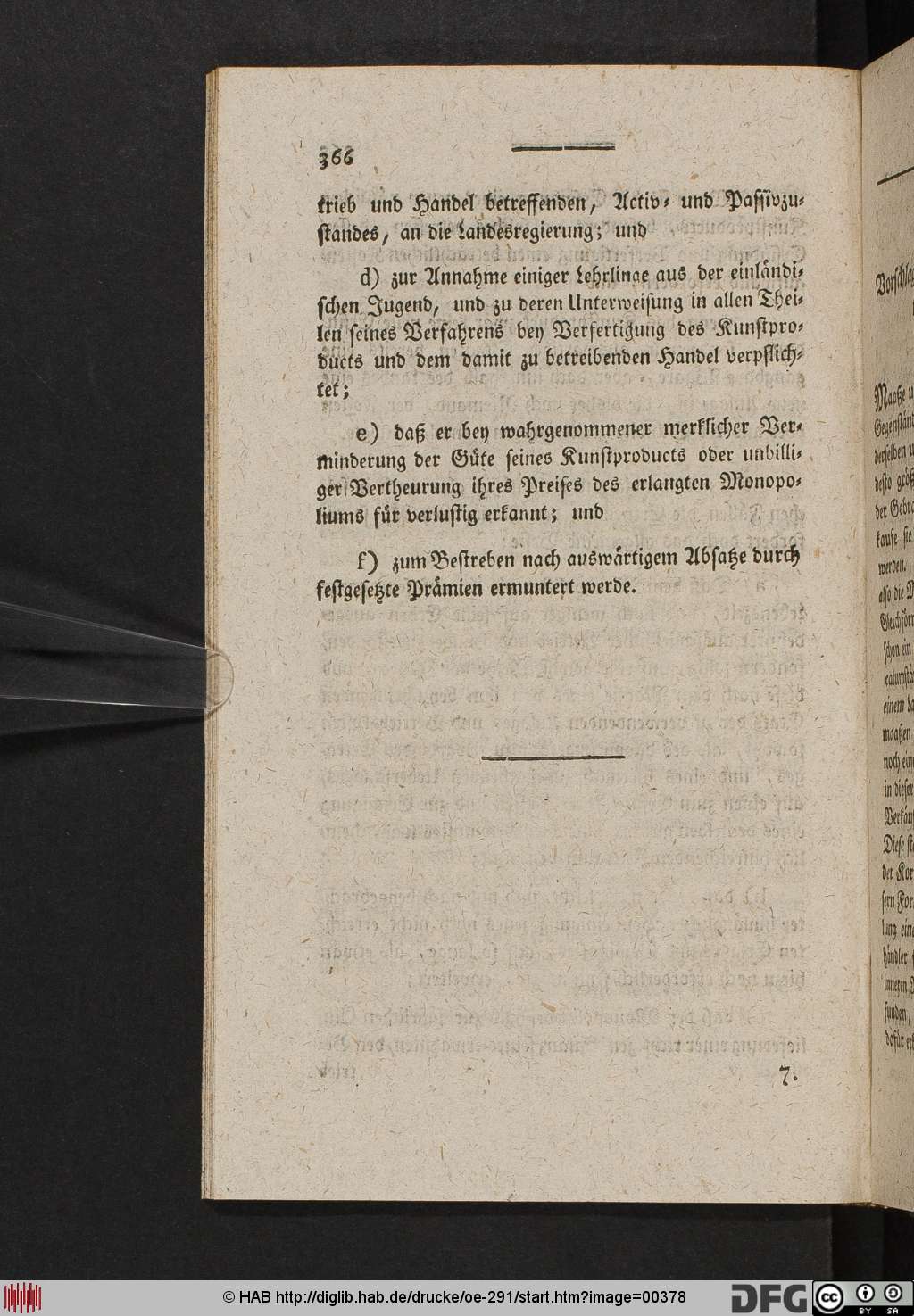 http://diglib.hab.de/drucke/oe-291/00378.jpg