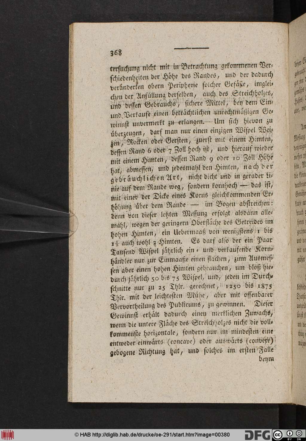 http://diglib.hab.de/drucke/oe-291/00380.jpg