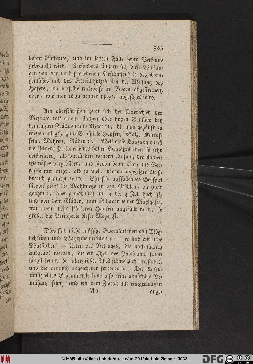 http://diglib.hab.de/drucke/oe-291/00381.jpg