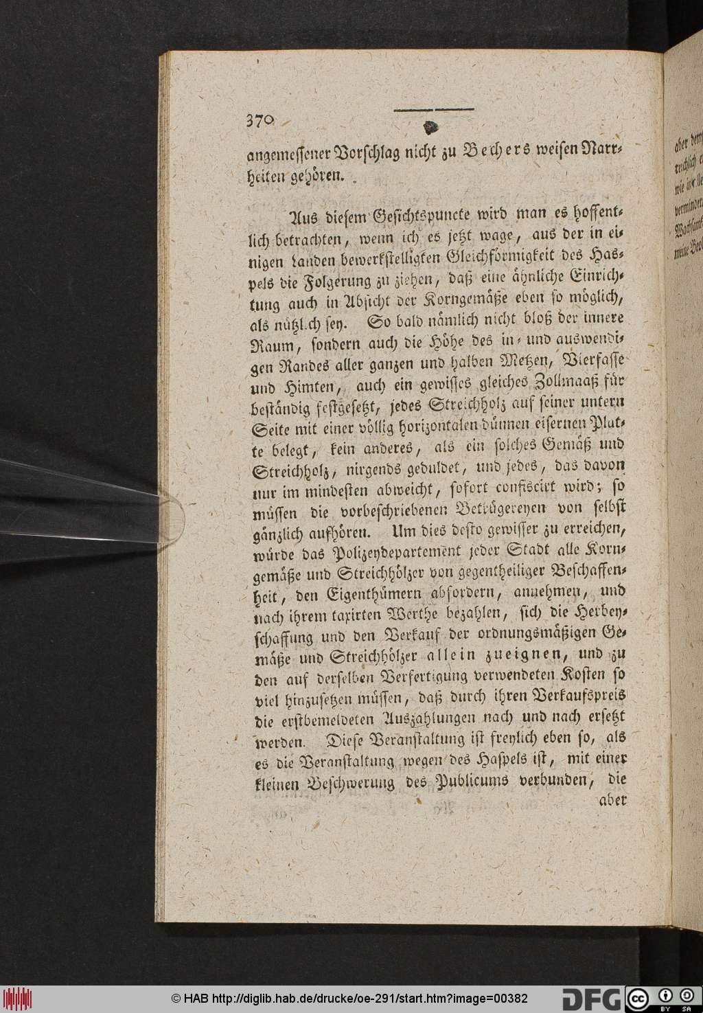 http://diglib.hab.de/drucke/oe-291/00382.jpg