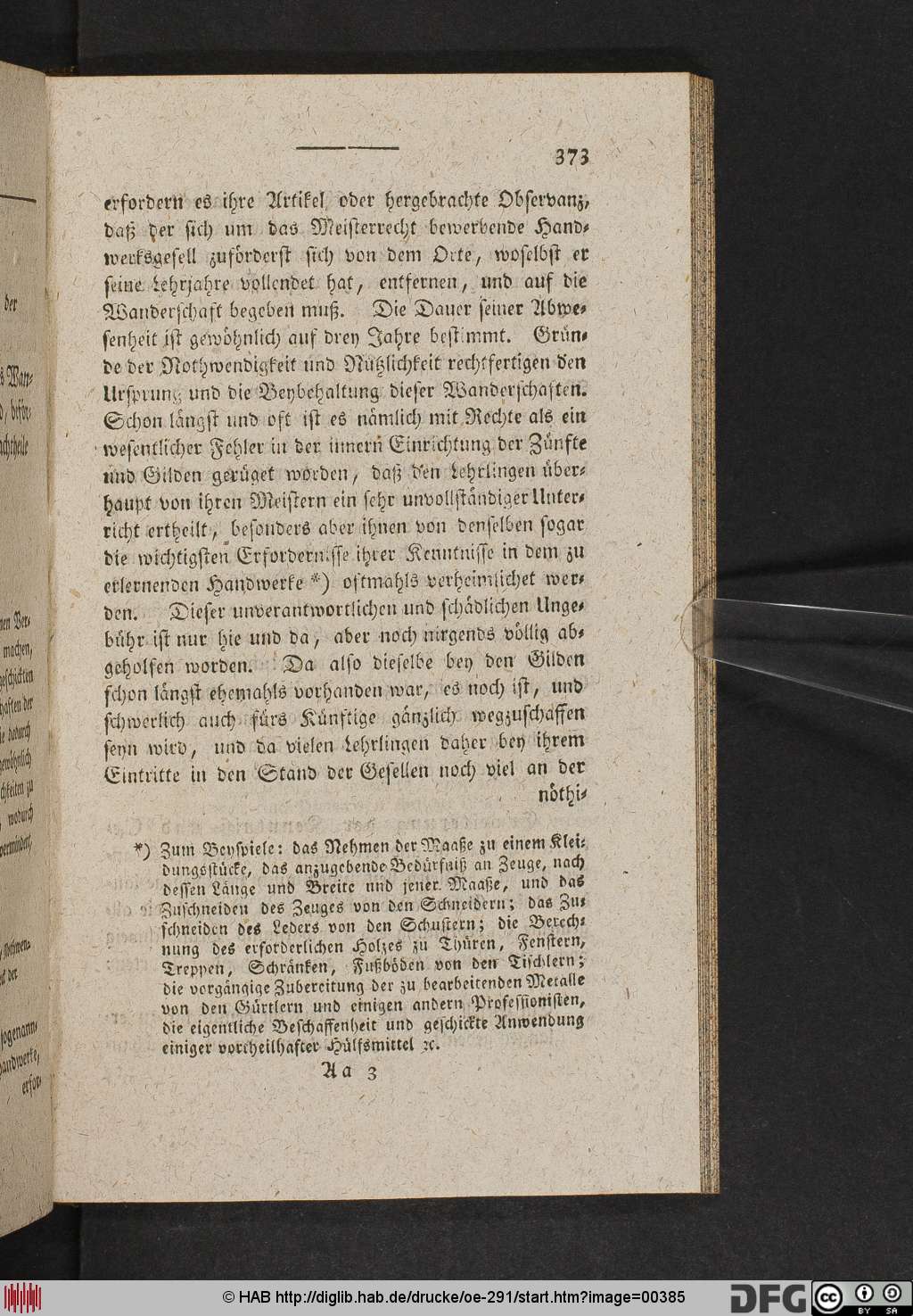 http://diglib.hab.de/drucke/oe-291/00385.jpg
