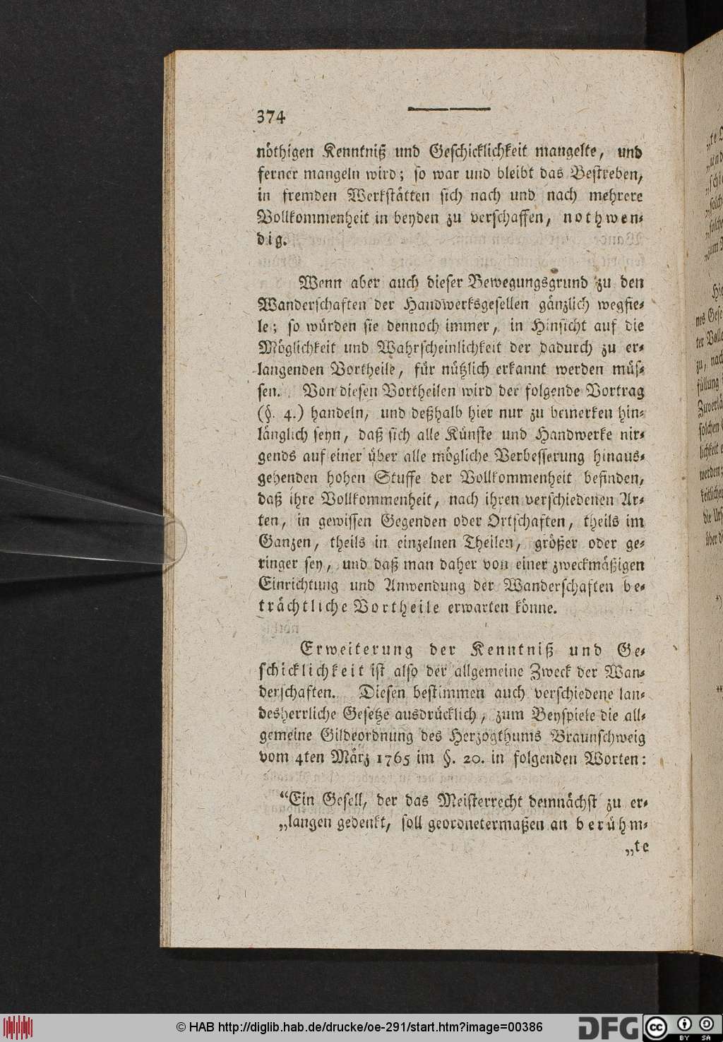 http://diglib.hab.de/drucke/oe-291/00386.jpg