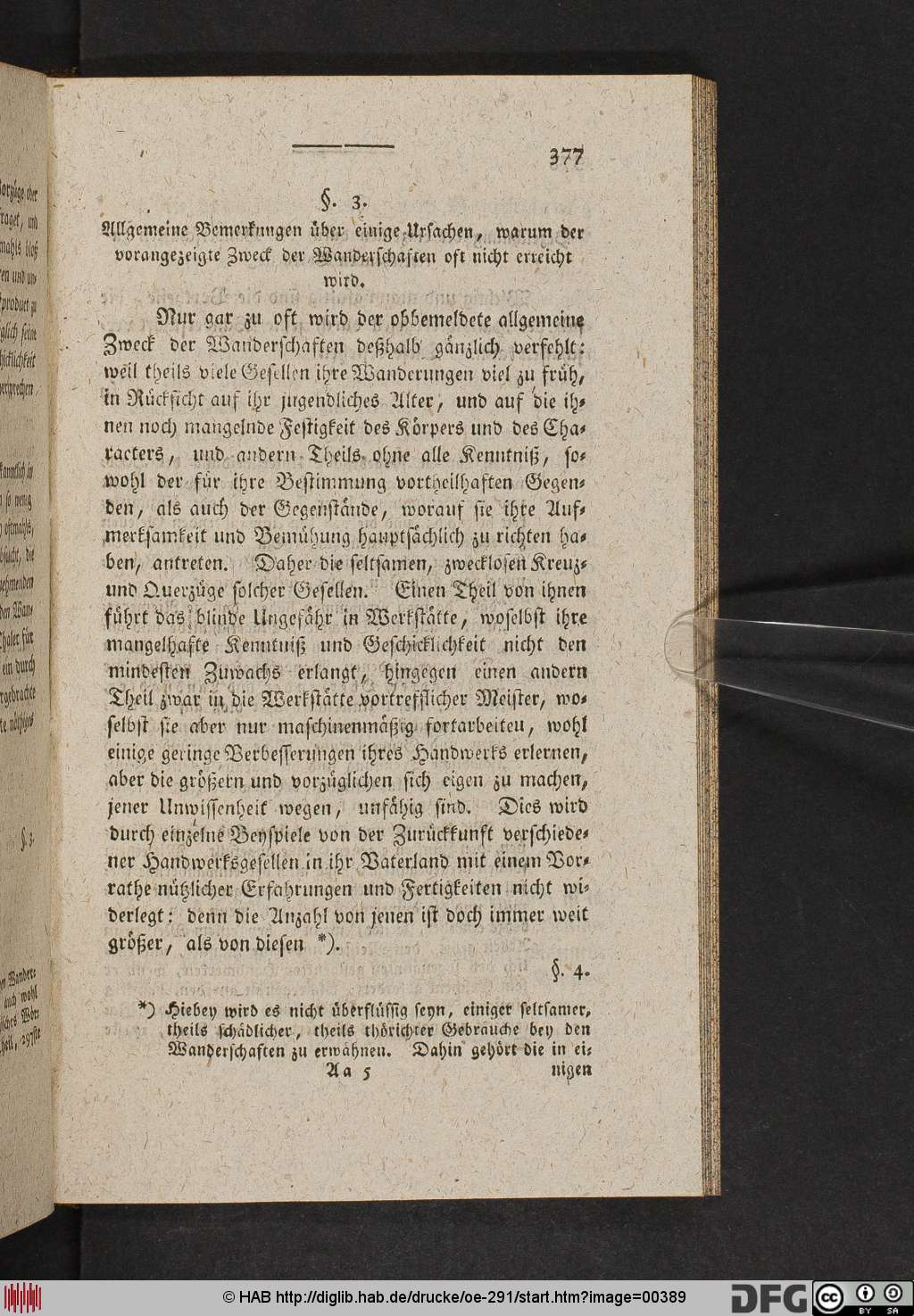 http://diglib.hab.de/drucke/oe-291/00389.jpg