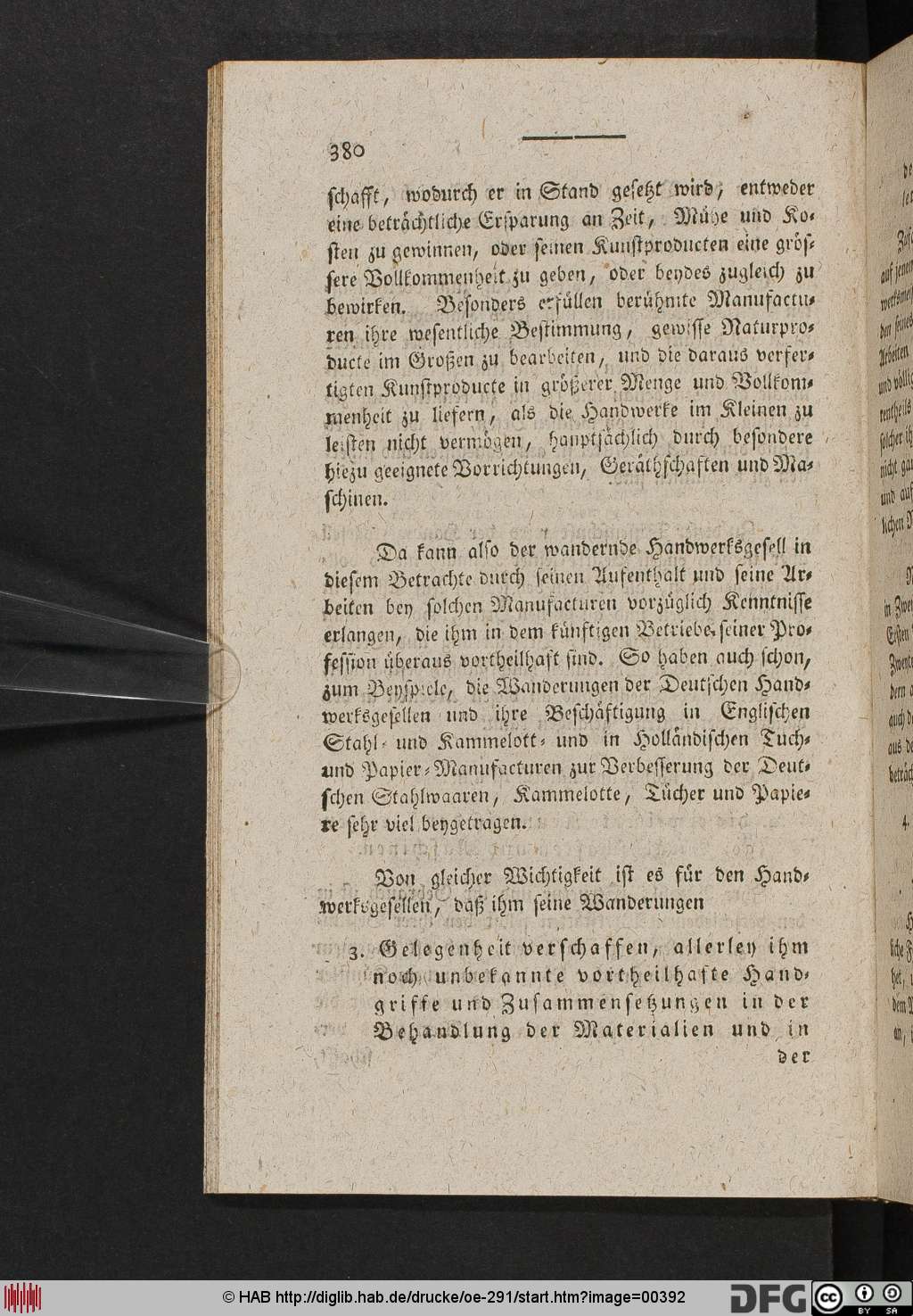 http://diglib.hab.de/drucke/oe-291/00392.jpg