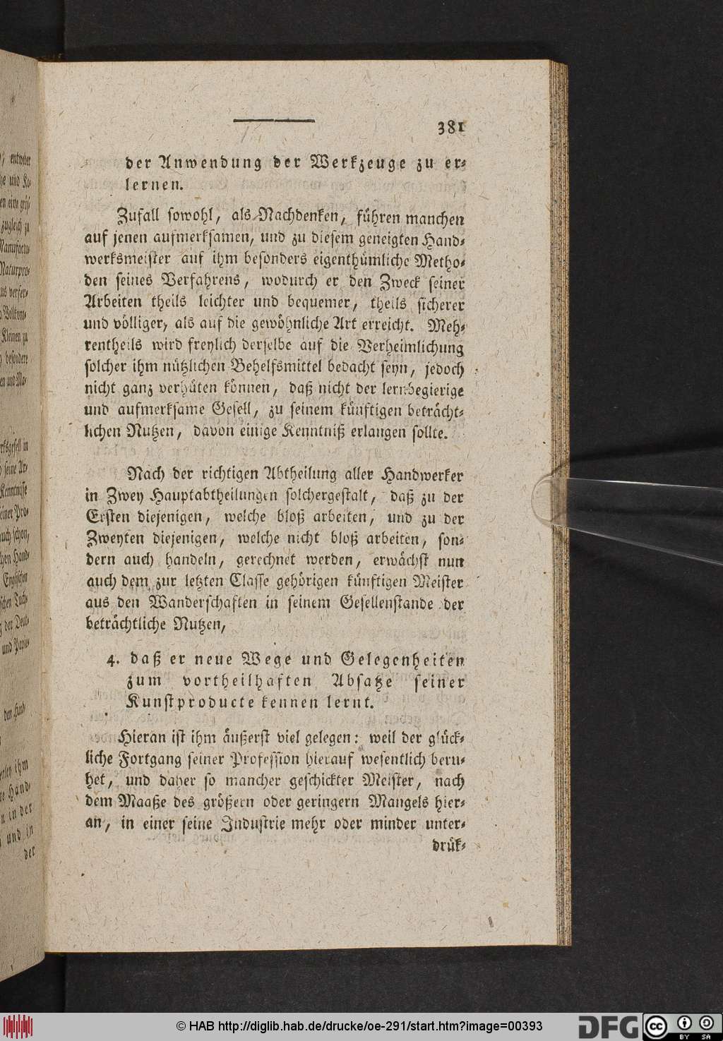 http://diglib.hab.de/drucke/oe-291/00393.jpg