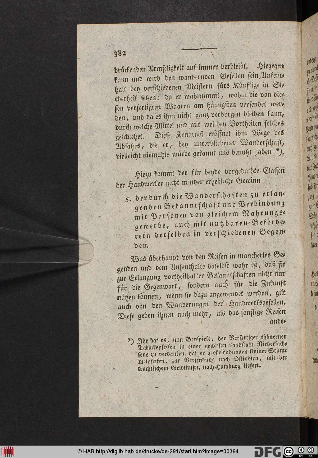 http://diglib.hab.de/drucke/oe-291/00394.jpg