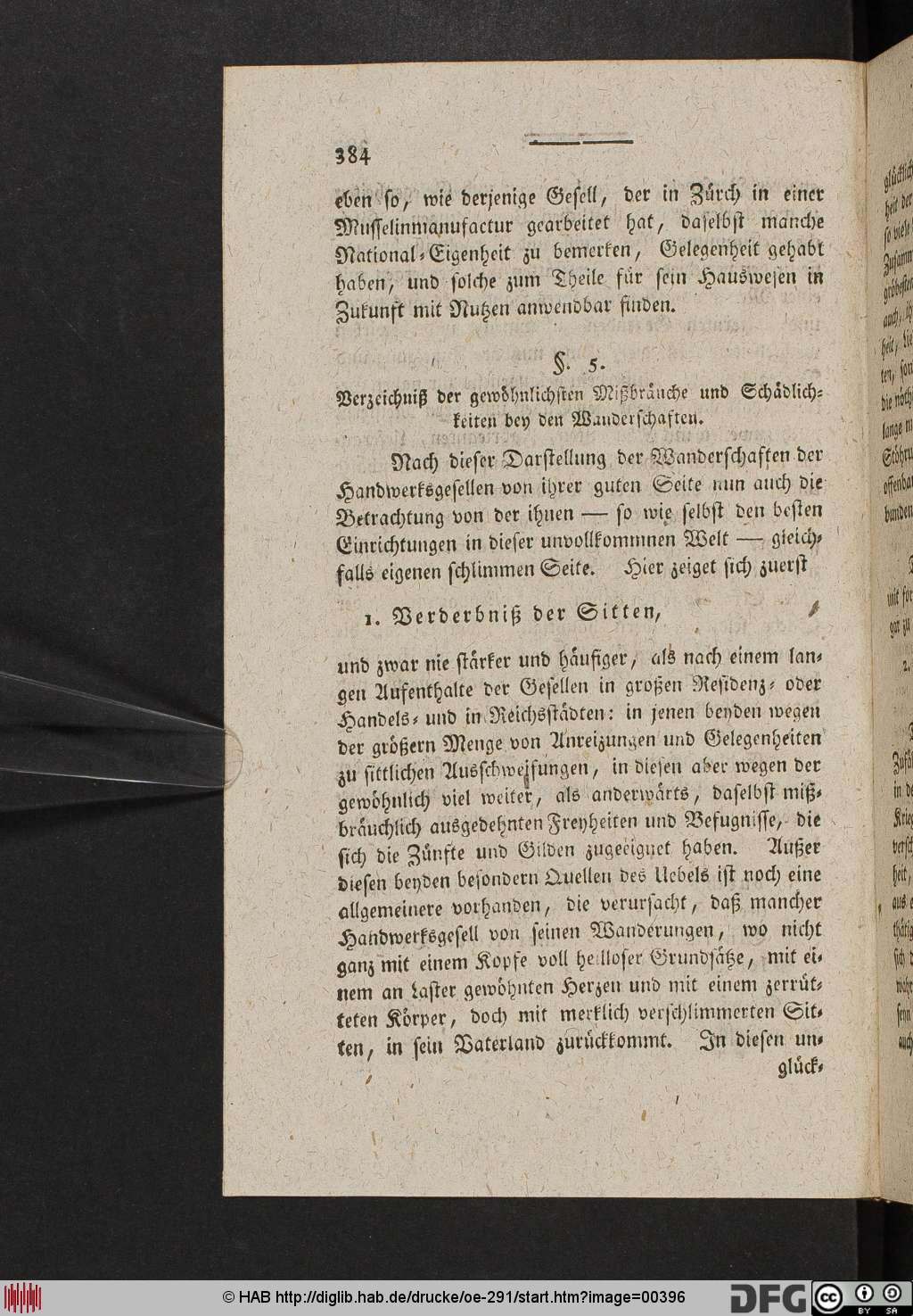 http://diglib.hab.de/drucke/oe-291/00396.jpg