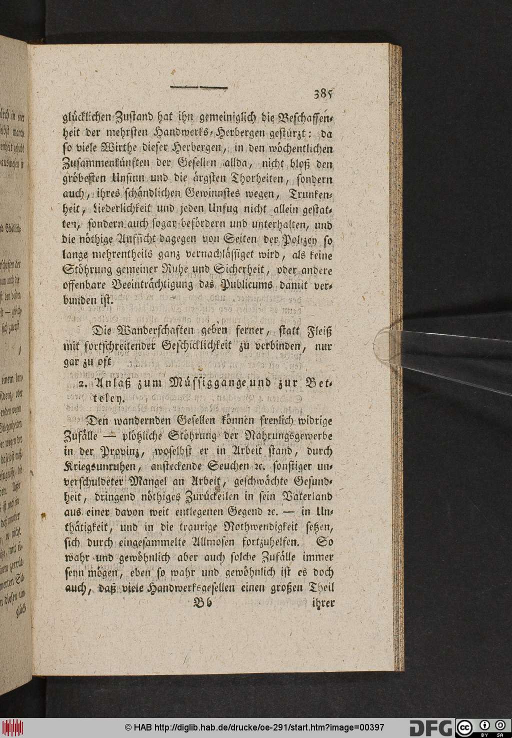 http://diglib.hab.de/drucke/oe-291/00397.jpg