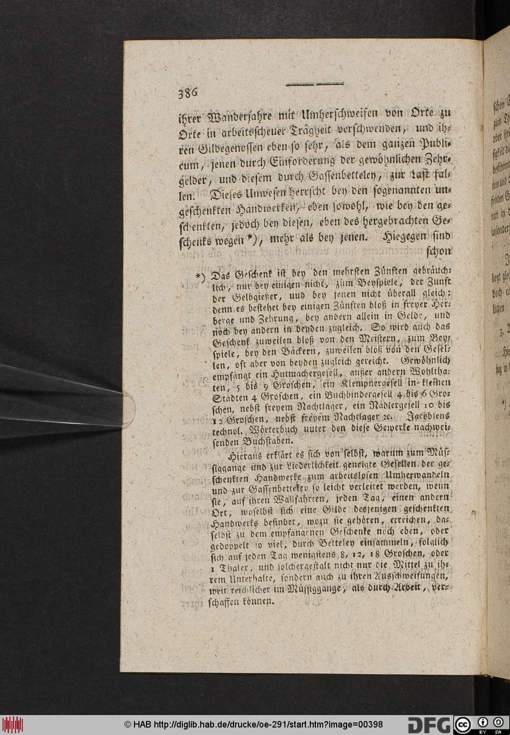 http://diglib.hab.de/drucke/oe-291/00398.jpg