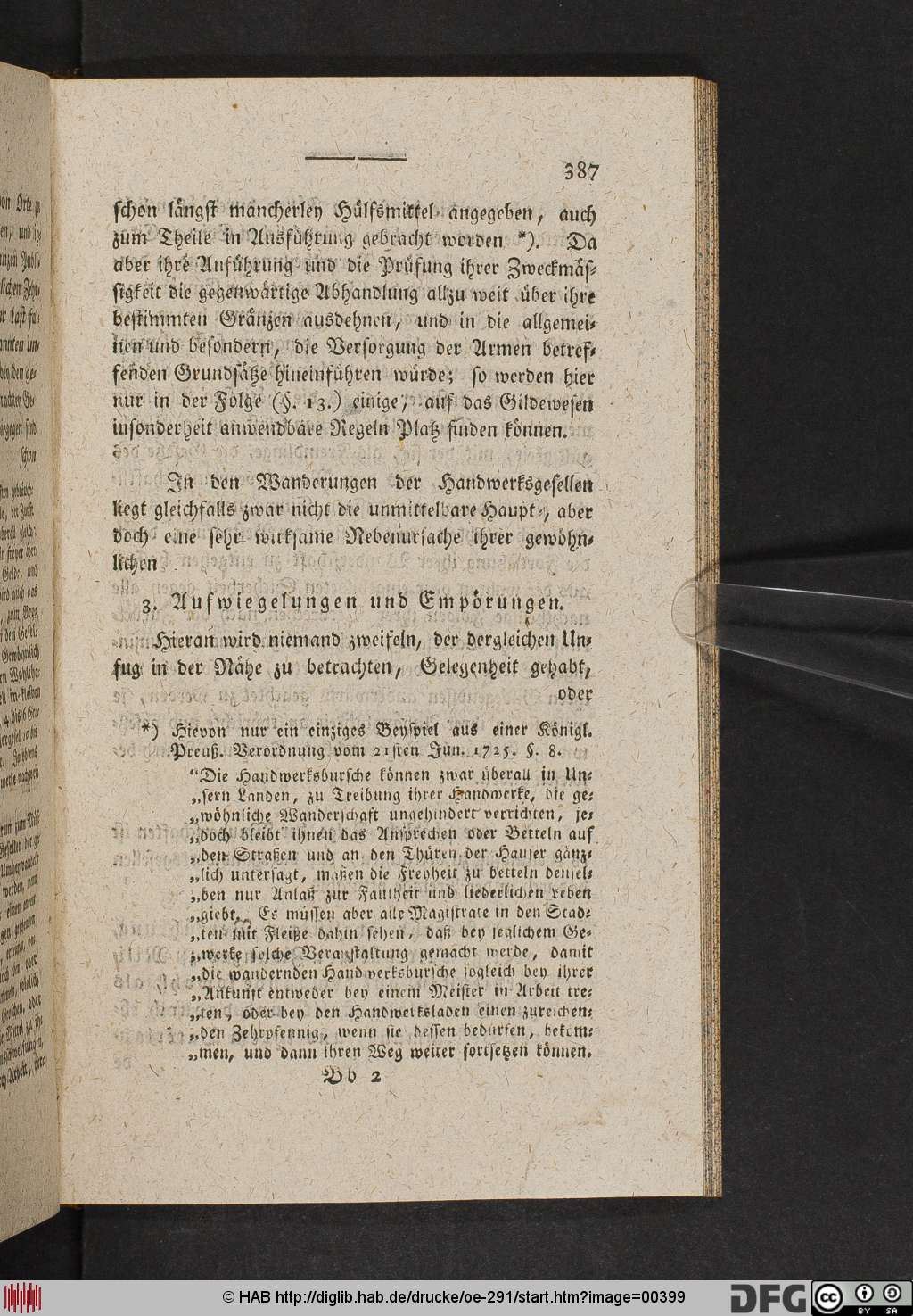 http://diglib.hab.de/drucke/oe-291/00399.jpg