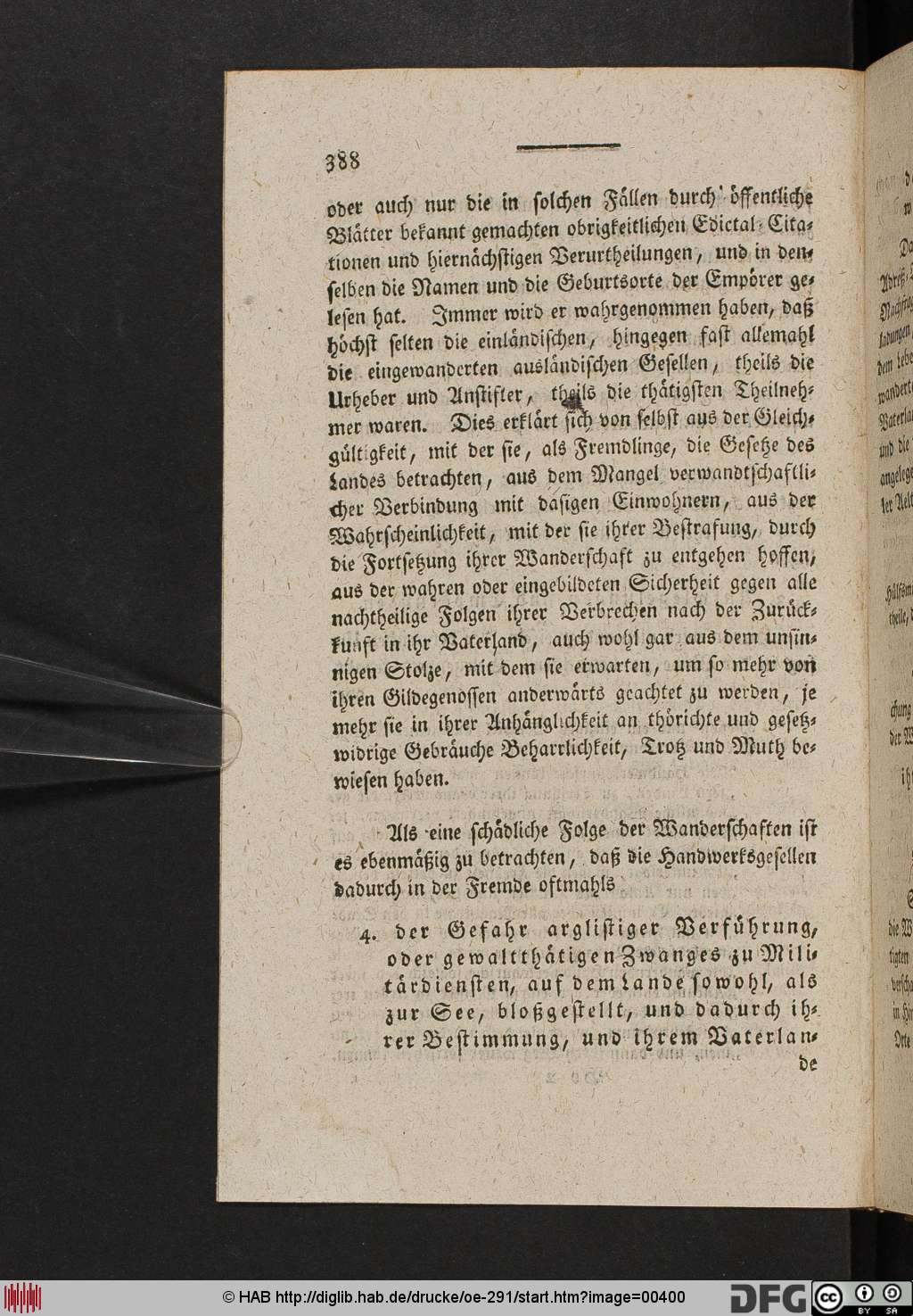 http://diglib.hab.de/drucke/oe-291/00400.jpg