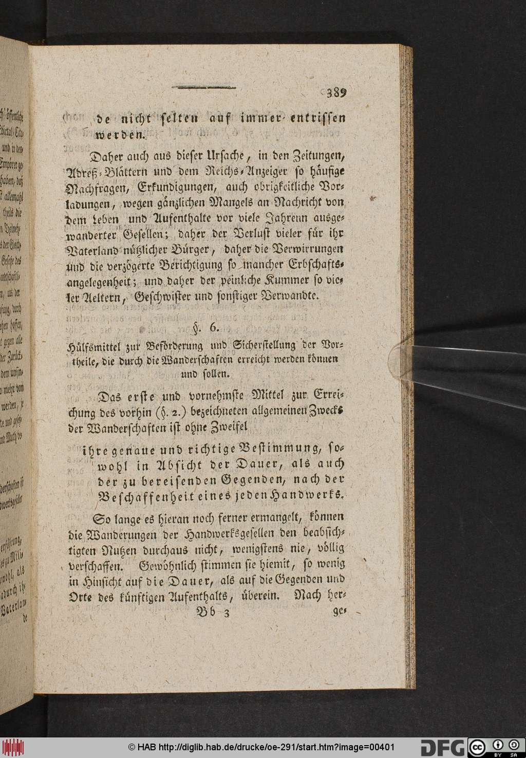 http://diglib.hab.de/drucke/oe-291/00401.jpg