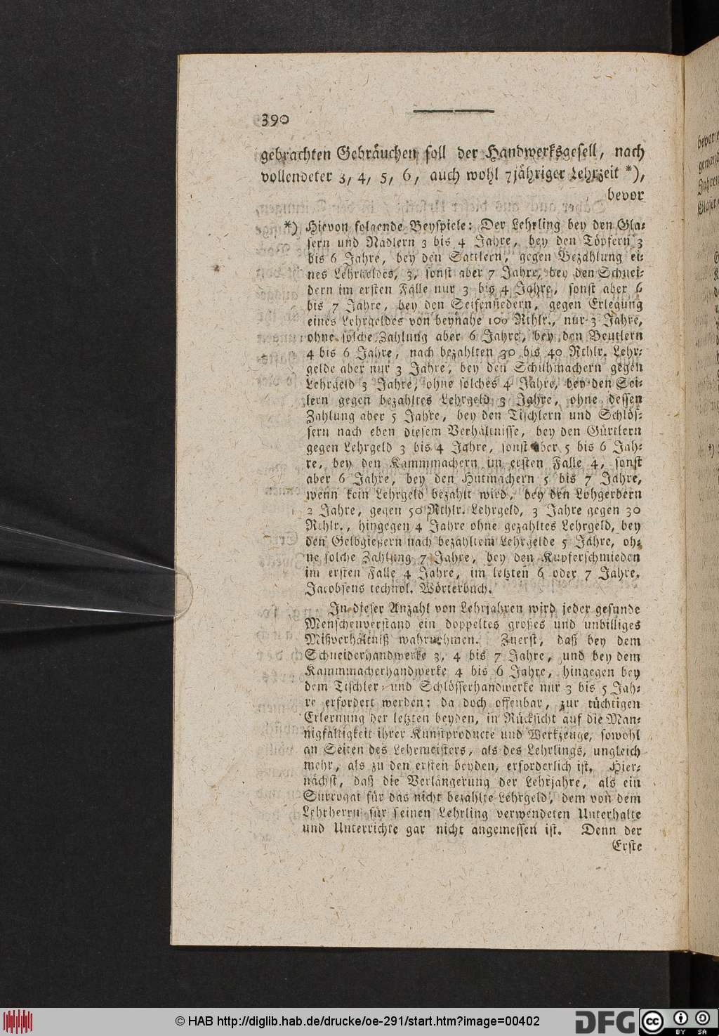http://diglib.hab.de/drucke/oe-291/00402.jpg