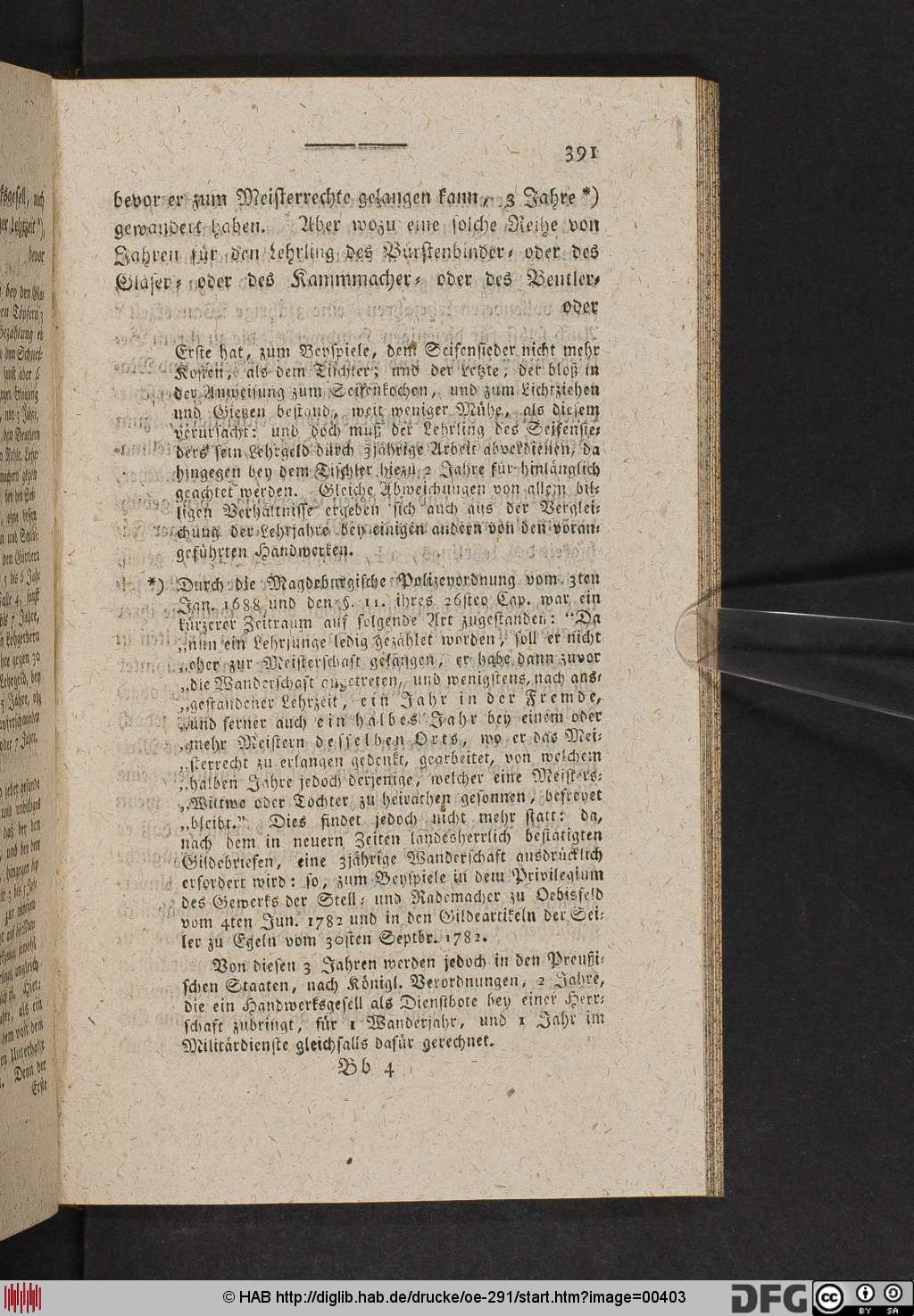 http://diglib.hab.de/drucke/oe-291/00403.jpg