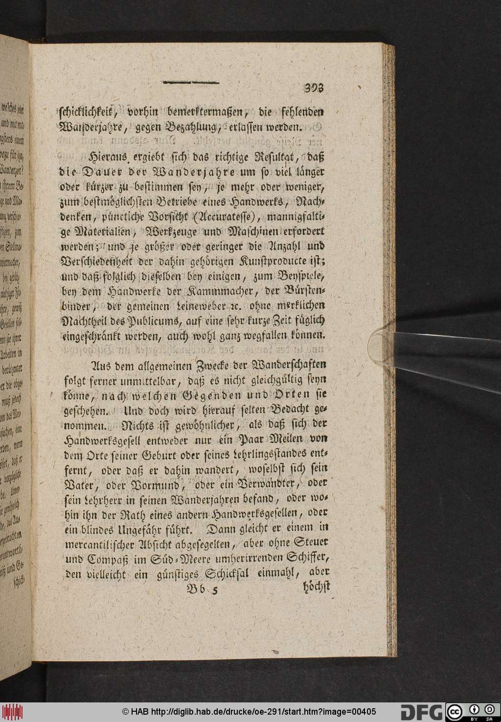 http://diglib.hab.de/drucke/oe-291/00405.jpg
