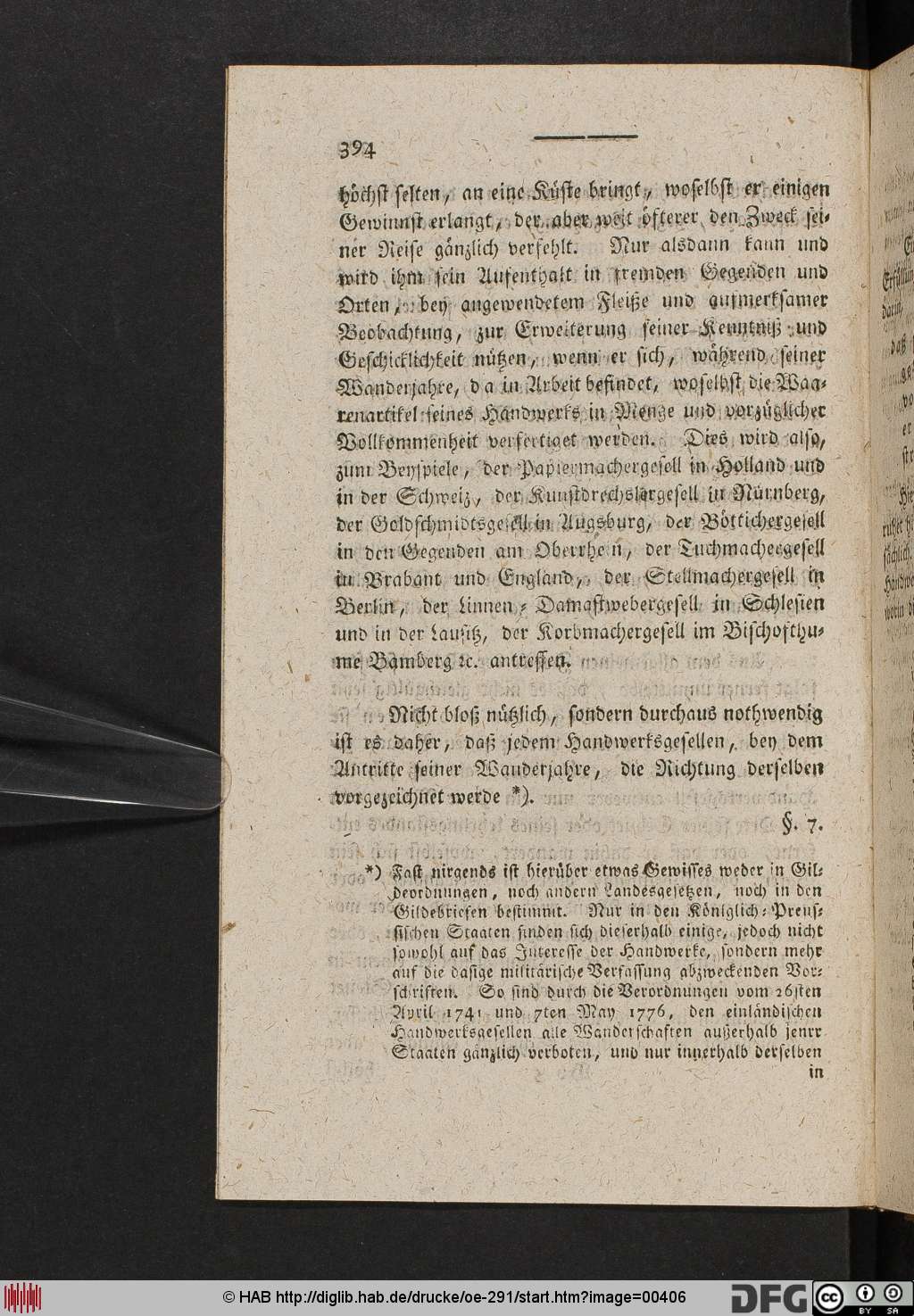 http://diglib.hab.de/drucke/oe-291/00406.jpg