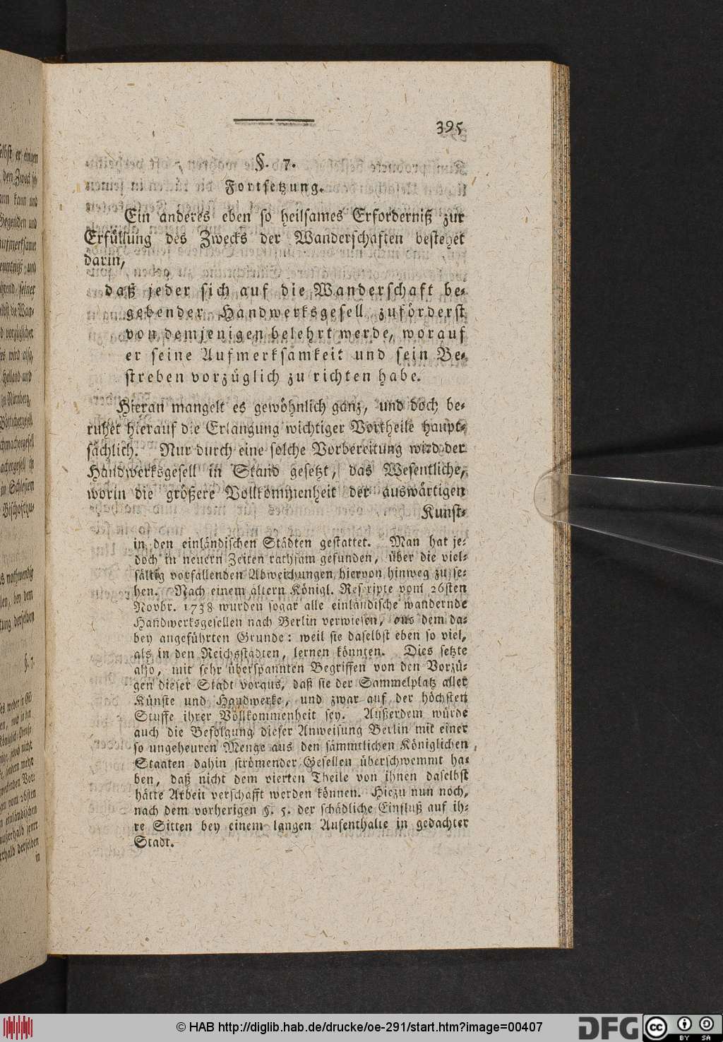 http://diglib.hab.de/drucke/oe-291/00407.jpg