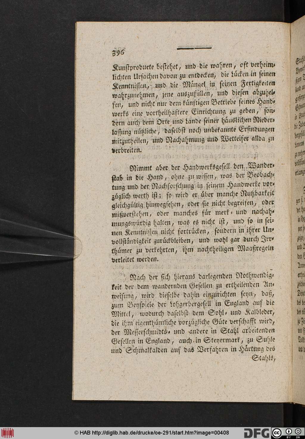 http://diglib.hab.de/drucke/oe-291/00408.jpg