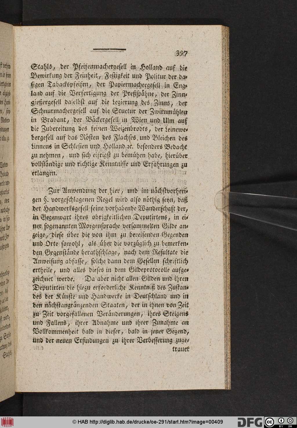 http://diglib.hab.de/drucke/oe-291/00409.jpg