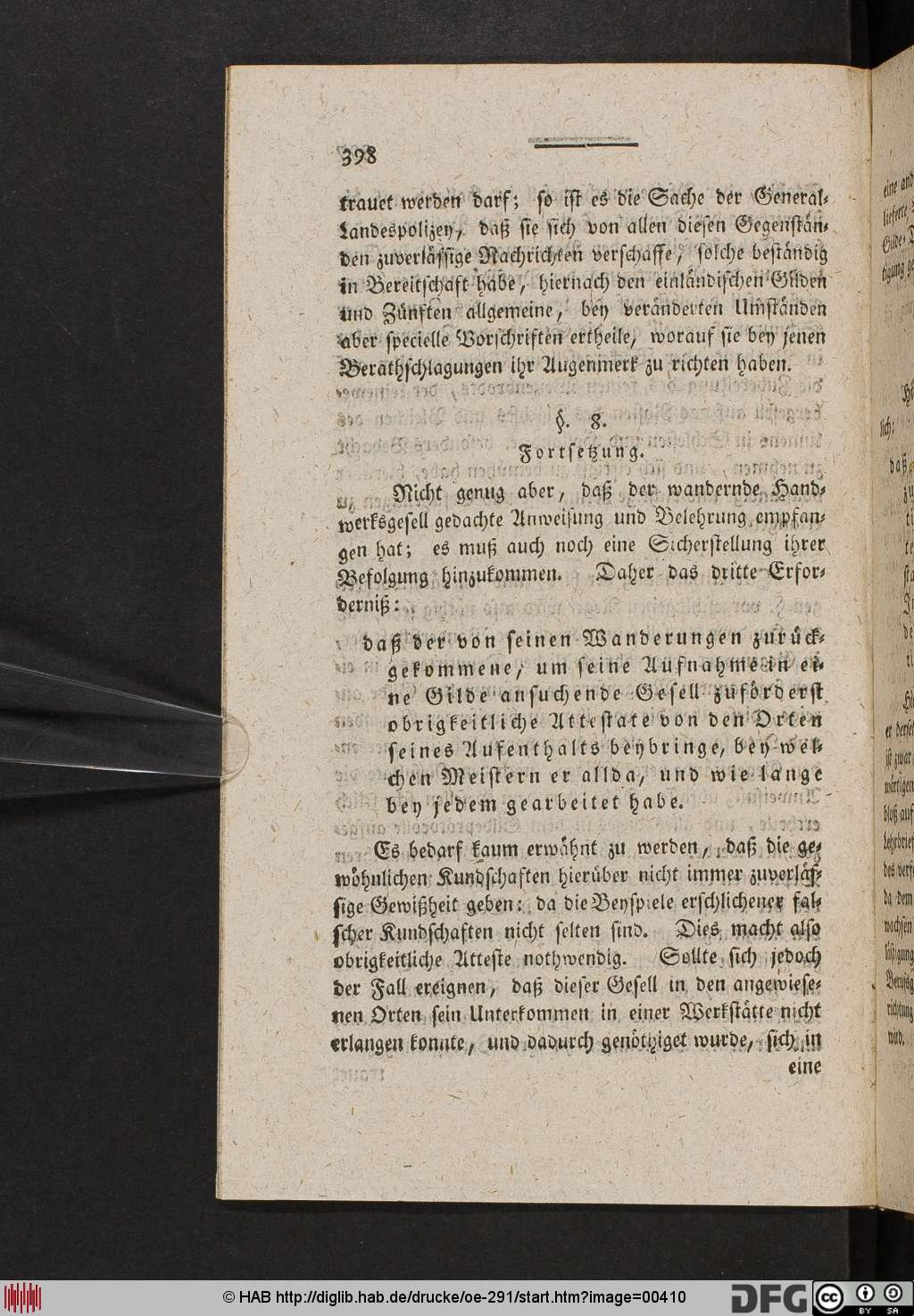 http://diglib.hab.de/drucke/oe-291/00410.jpg