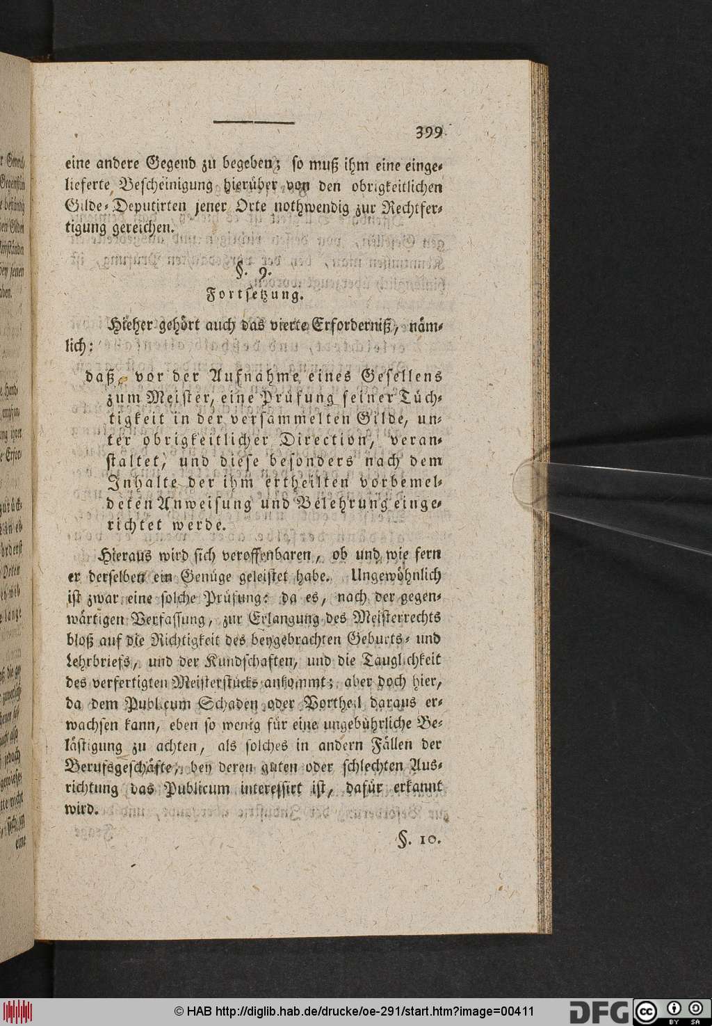 http://diglib.hab.de/drucke/oe-291/00411.jpg