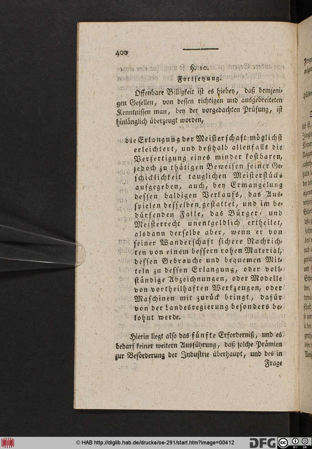 http://diglib.hab.de/drucke/oe-291/00412.jpg