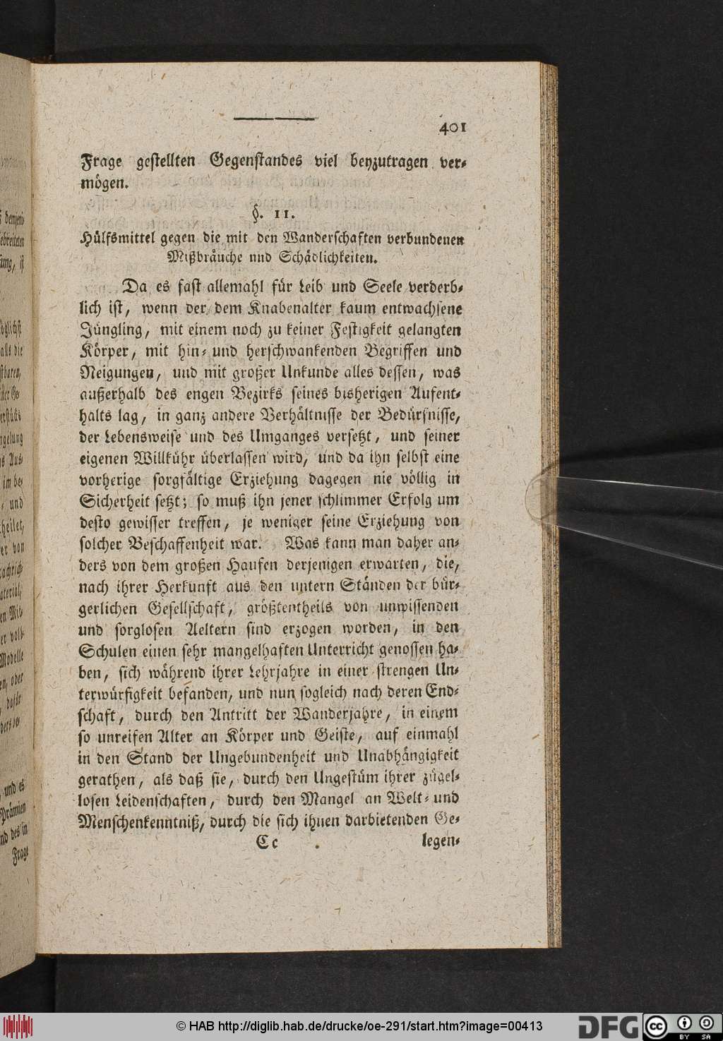 http://diglib.hab.de/drucke/oe-291/00413.jpg