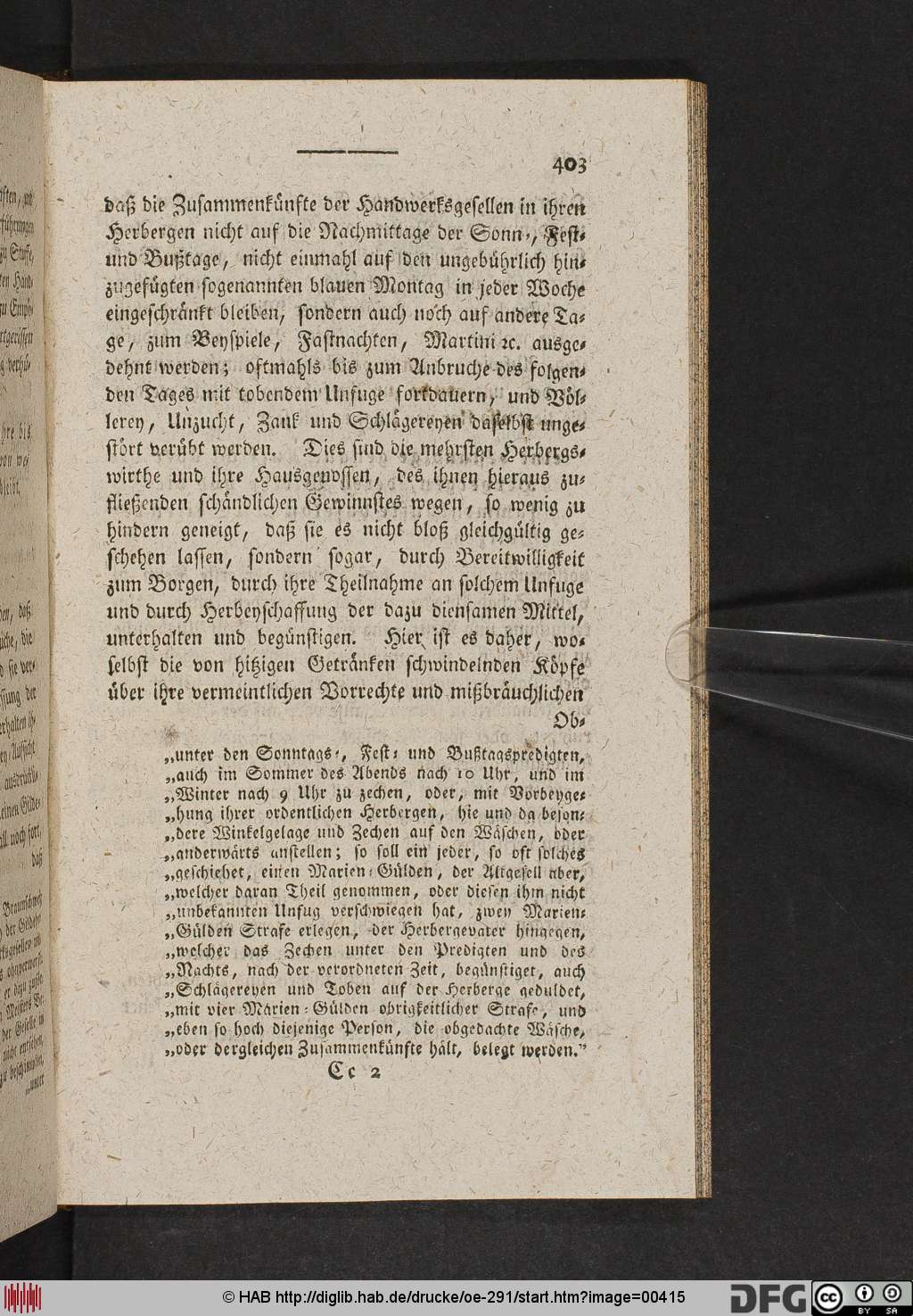 http://diglib.hab.de/drucke/oe-291/00415.jpg