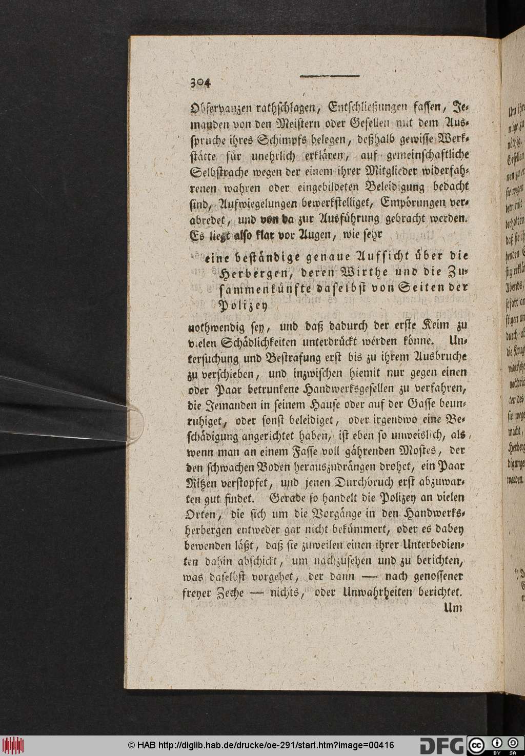 http://diglib.hab.de/drucke/oe-291/00416.jpg