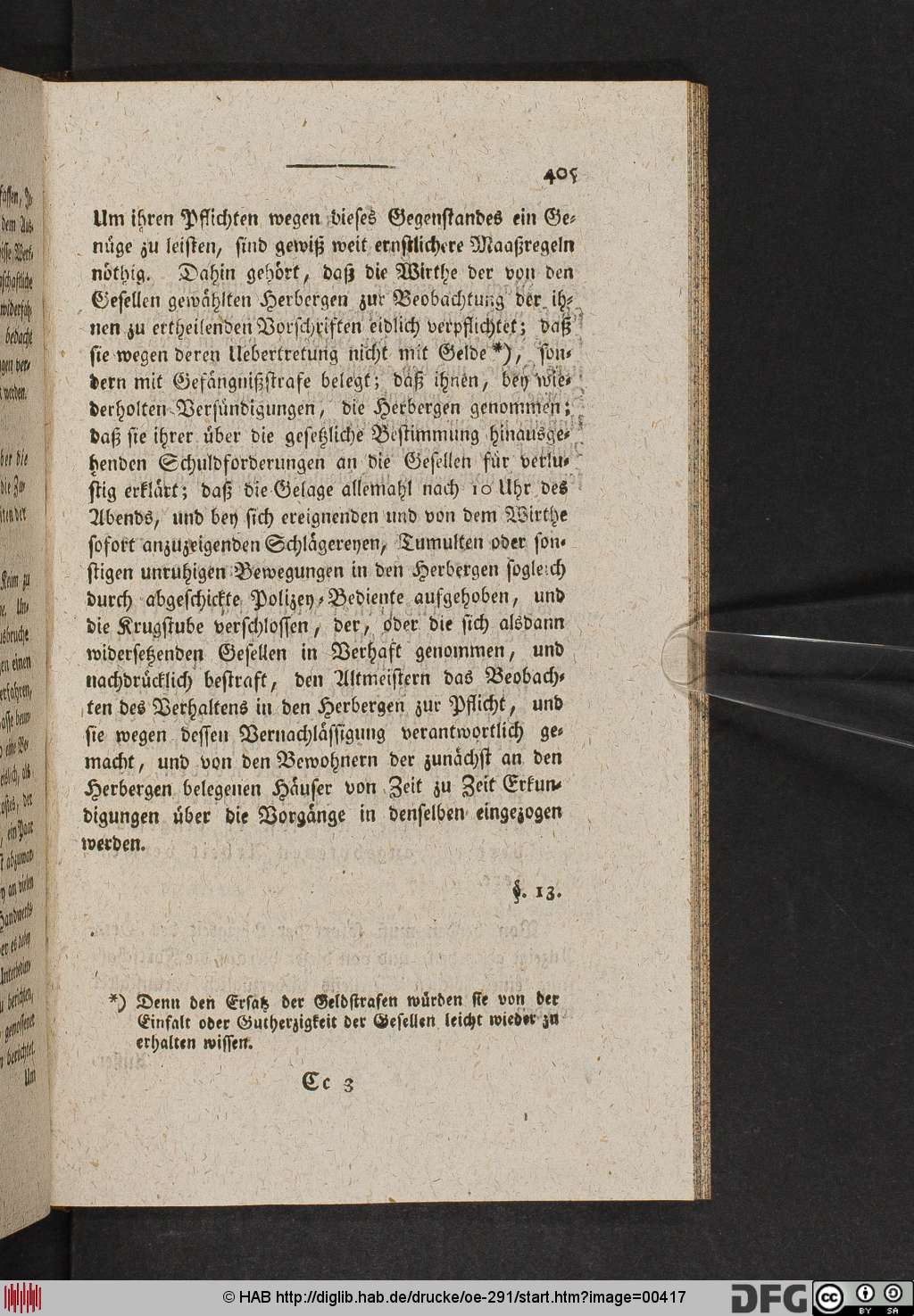 http://diglib.hab.de/drucke/oe-291/00417.jpg