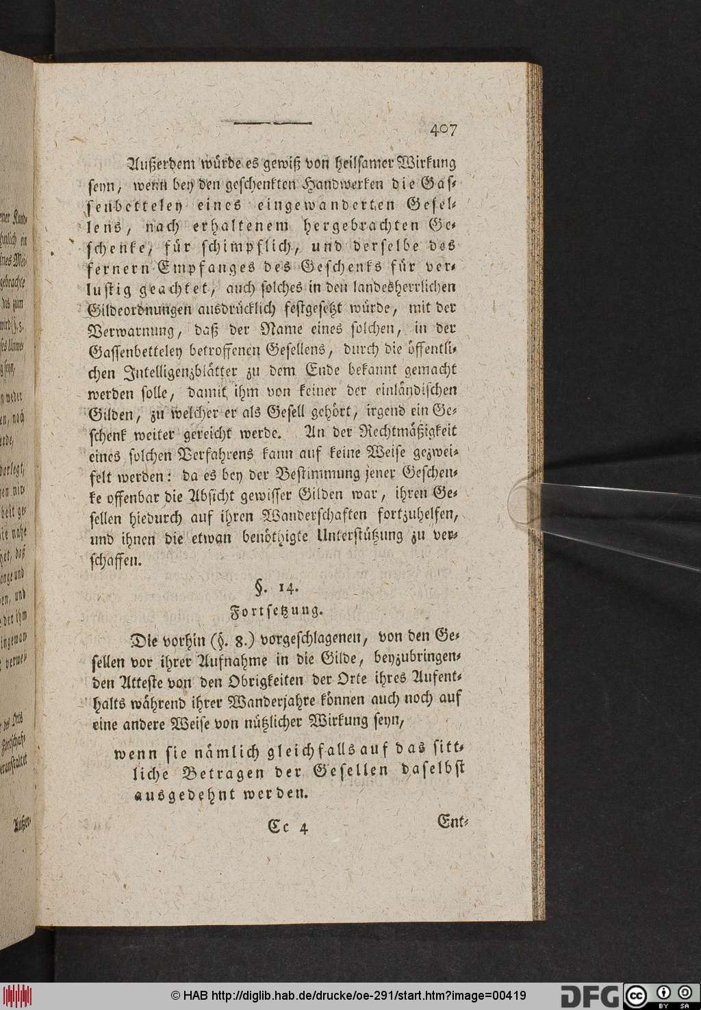 http://diglib.hab.de/drucke/oe-291/00419.jpg