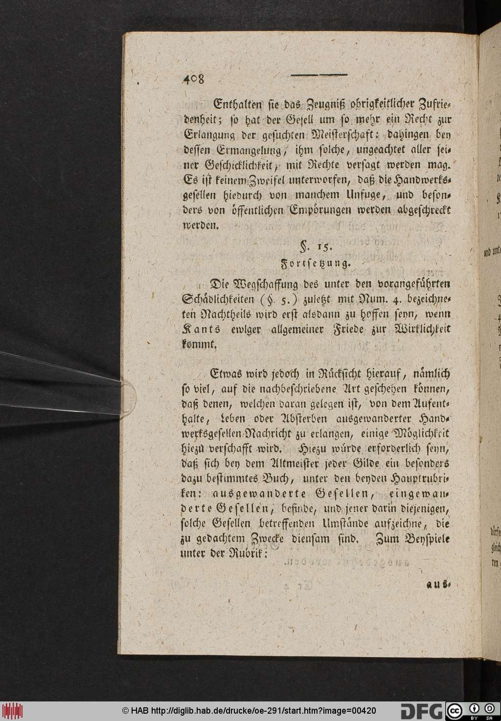 http://diglib.hab.de/drucke/oe-291/00420.jpg