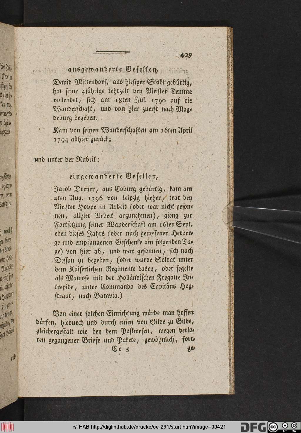 http://diglib.hab.de/drucke/oe-291/00421.jpg