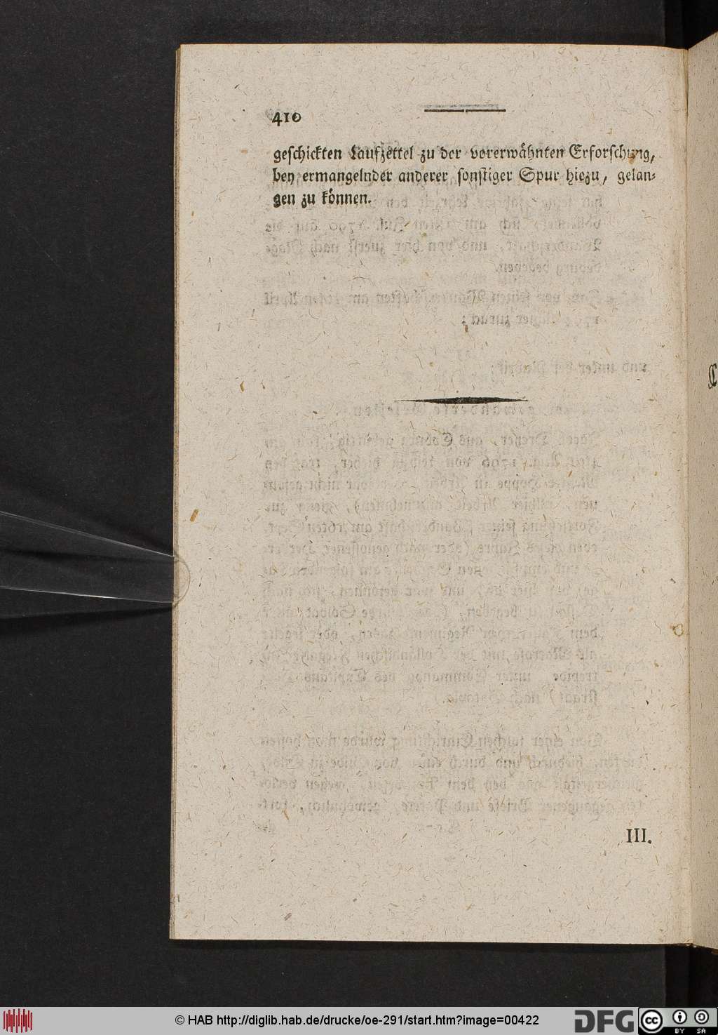 http://diglib.hab.de/drucke/oe-291/00422.jpg