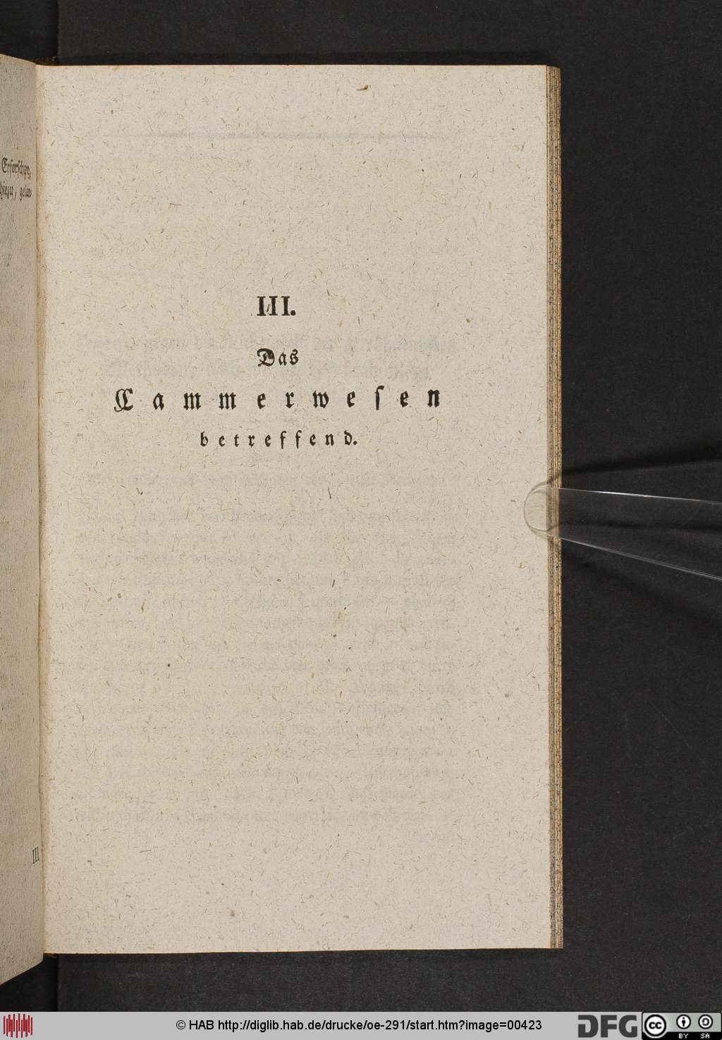 http://diglib.hab.de/drucke/oe-291/00423.jpg
