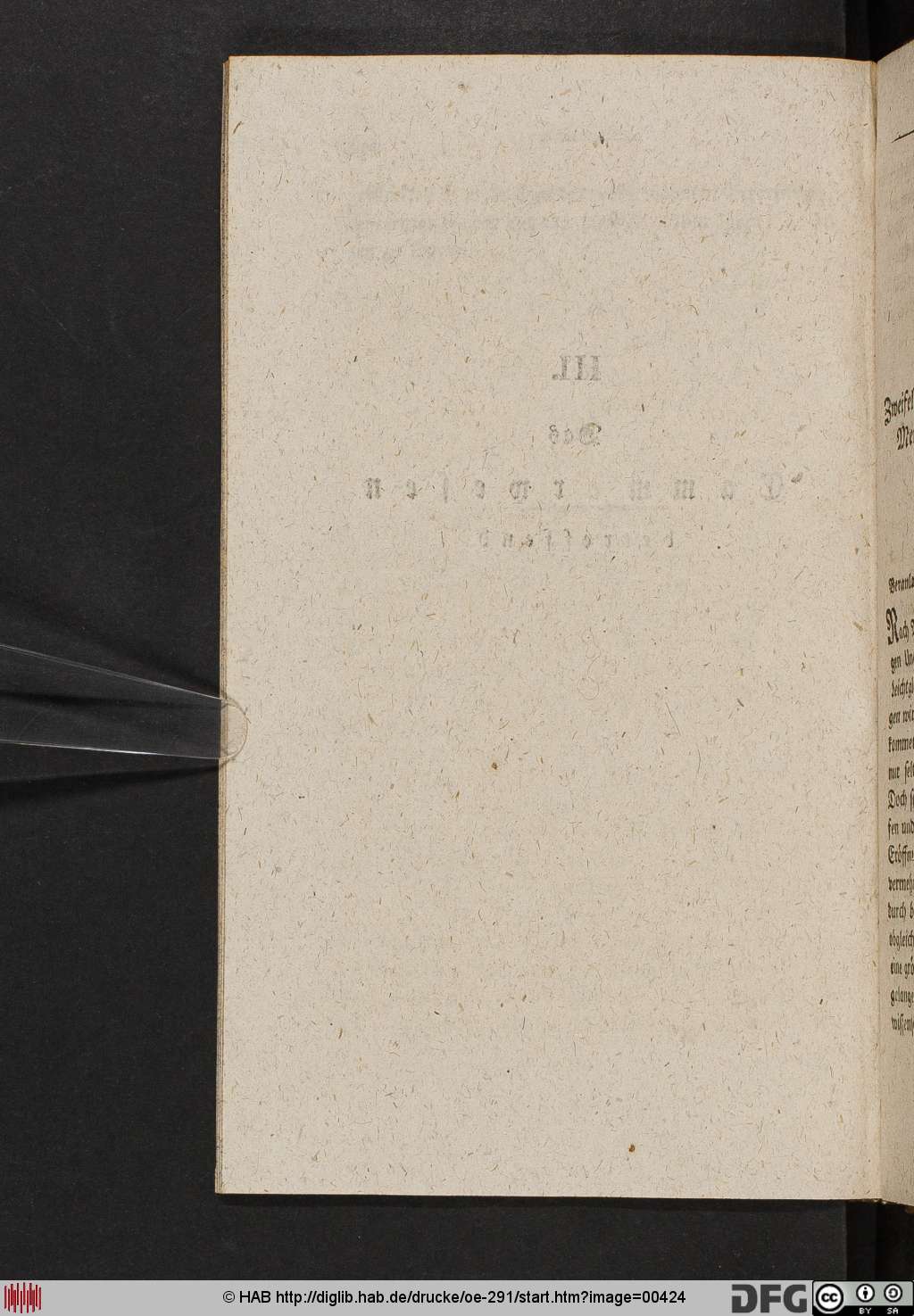 http://diglib.hab.de/drucke/oe-291/00424.jpg
