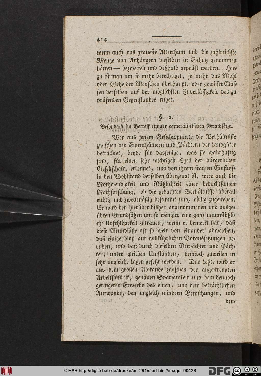 http://diglib.hab.de/drucke/oe-291/00426.jpg