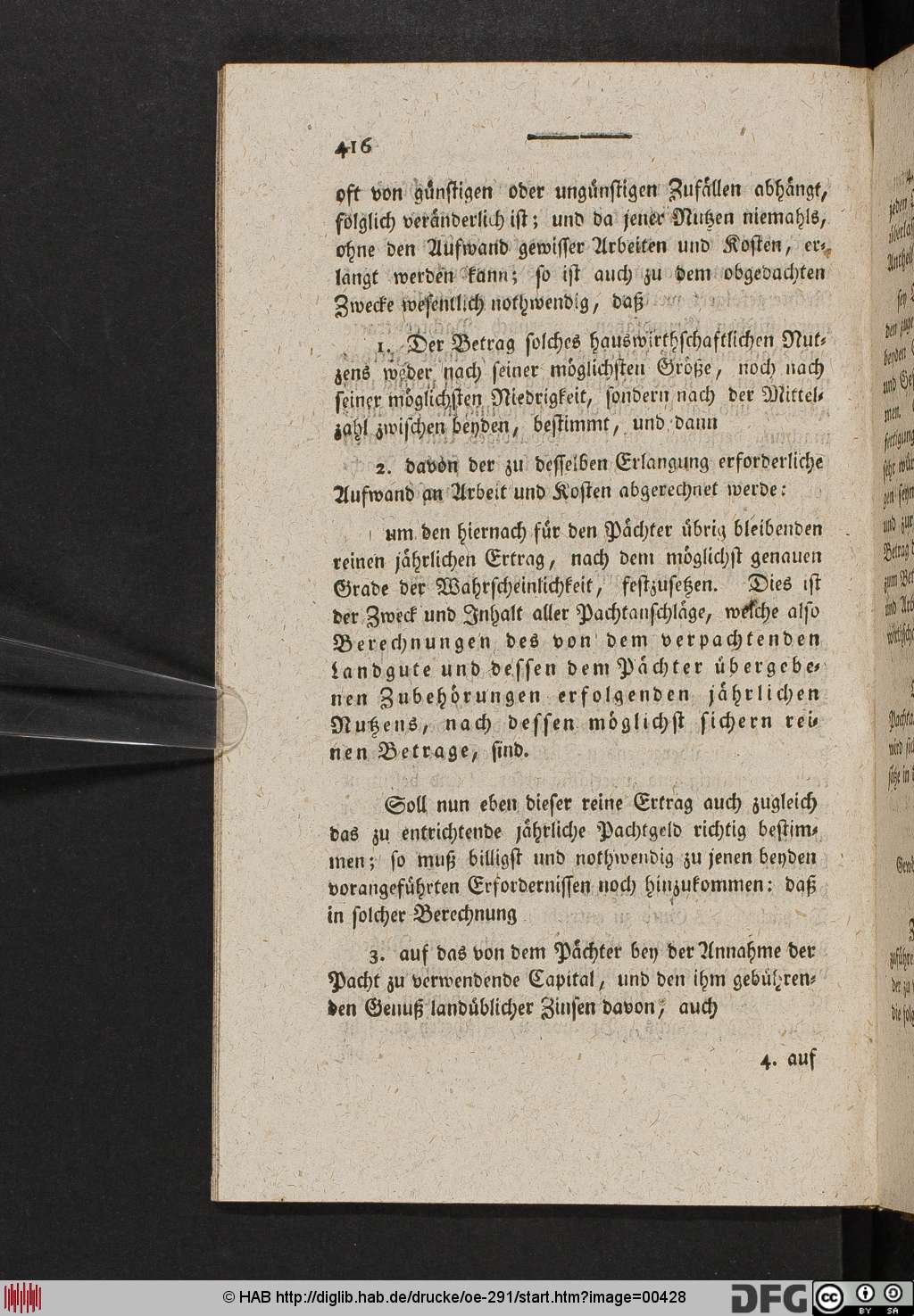 http://diglib.hab.de/drucke/oe-291/00428.jpg