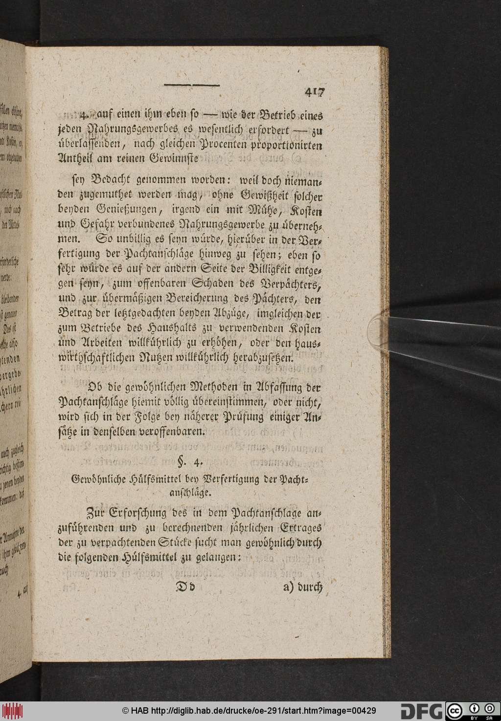 http://diglib.hab.de/drucke/oe-291/00429.jpg