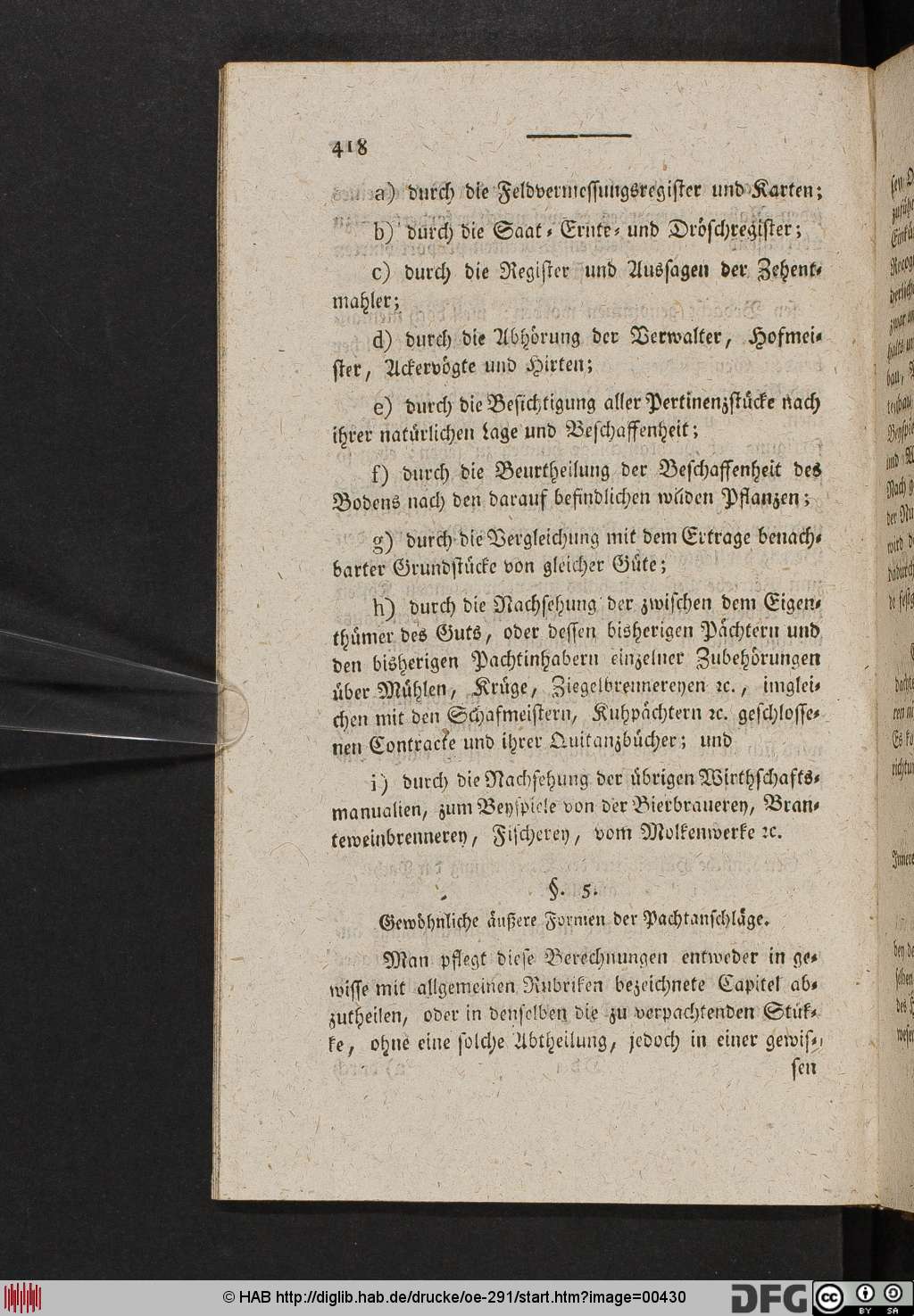 http://diglib.hab.de/drucke/oe-291/00430.jpg