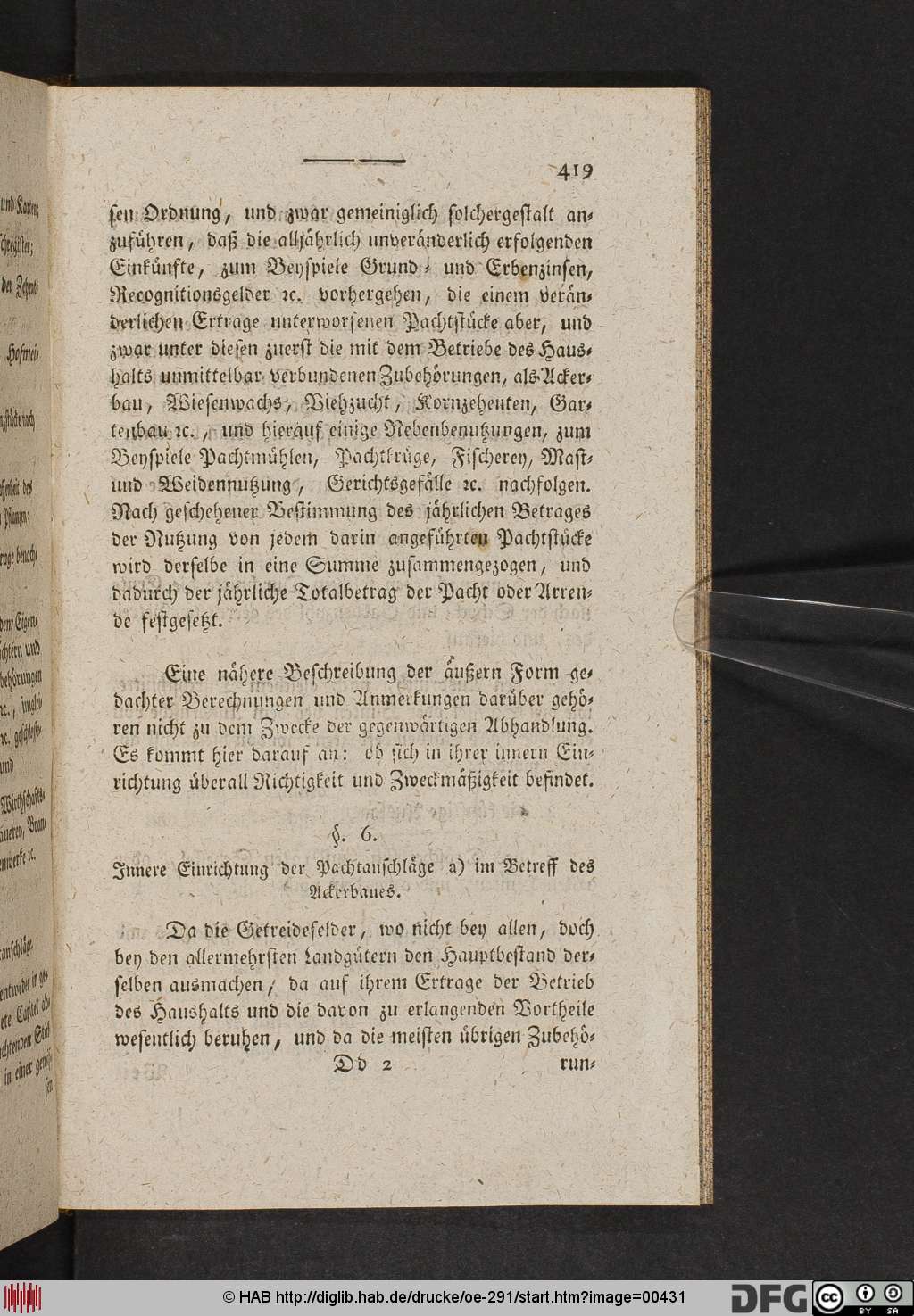 http://diglib.hab.de/drucke/oe-291/00431.jpg
