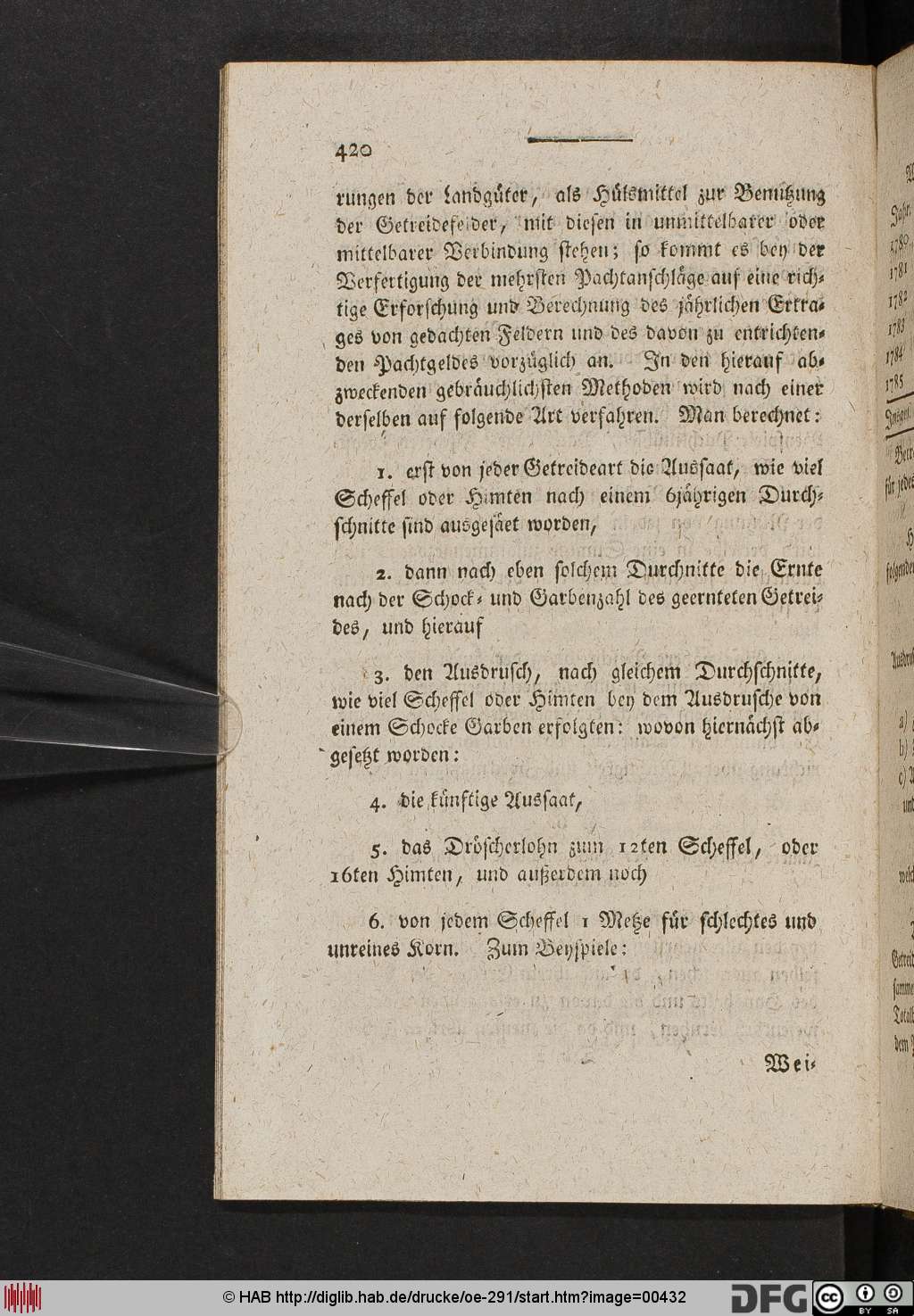 http://diglib.hab.de/drucke/oe-291/00432.jpg