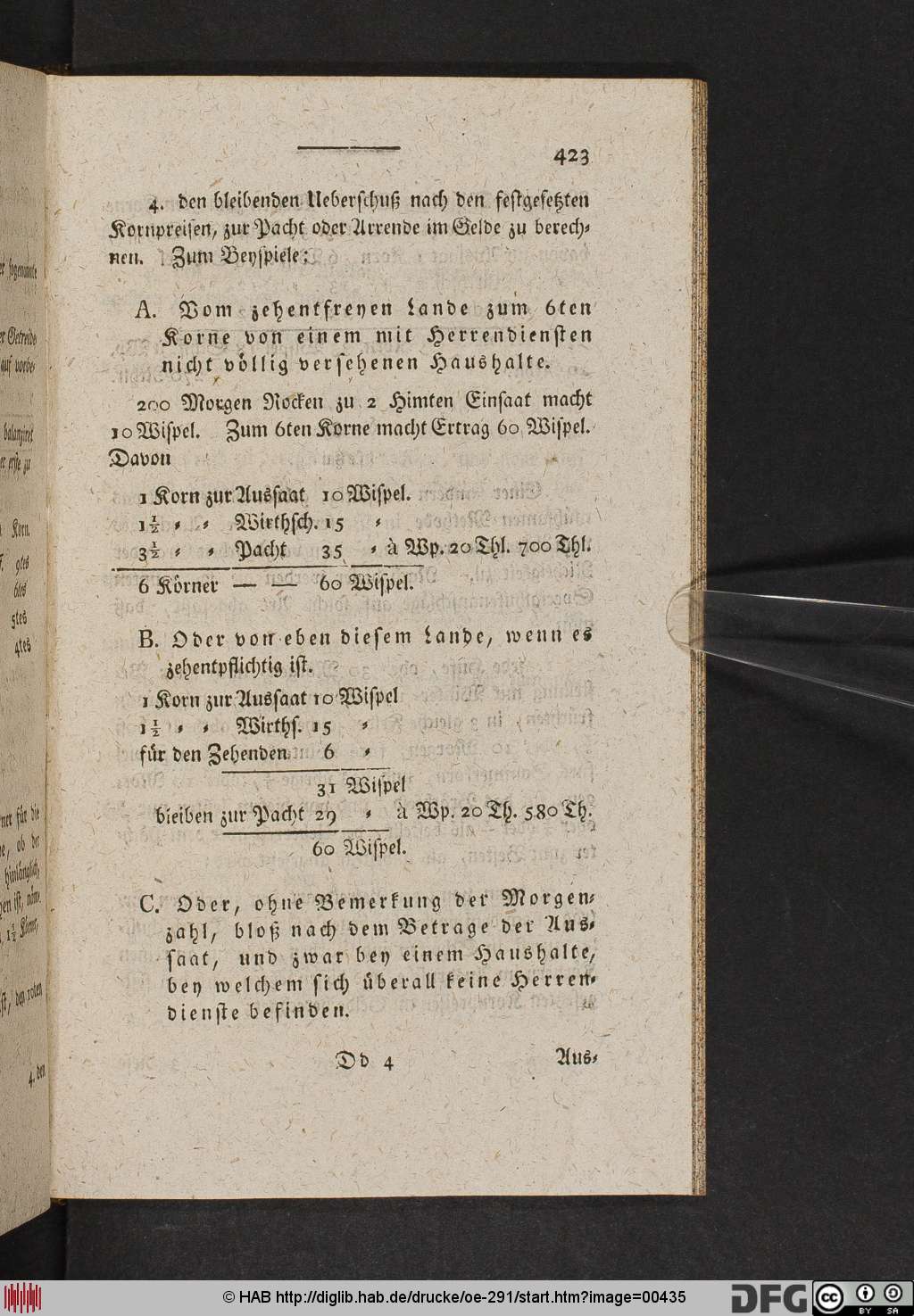 http://diglib.hab.de/drucke/oe-291/00435.jpg