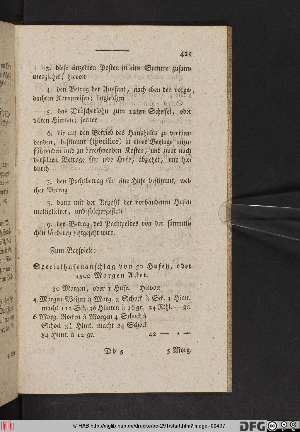 http://diglib.hab.de/drucke/oe-291/00437.jpg