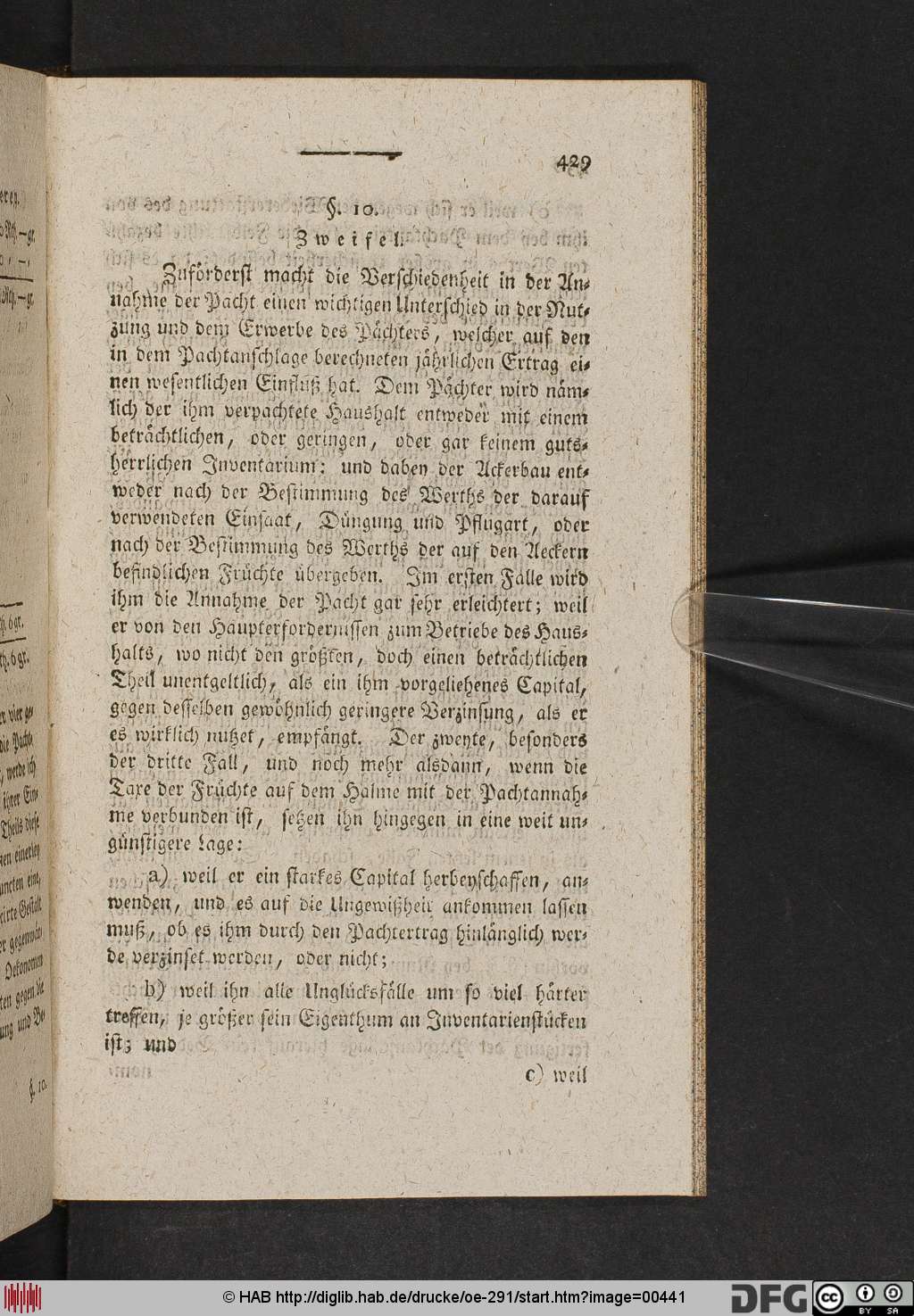 http://diglib.hab.de/drucke/oe-291/00441.jpg